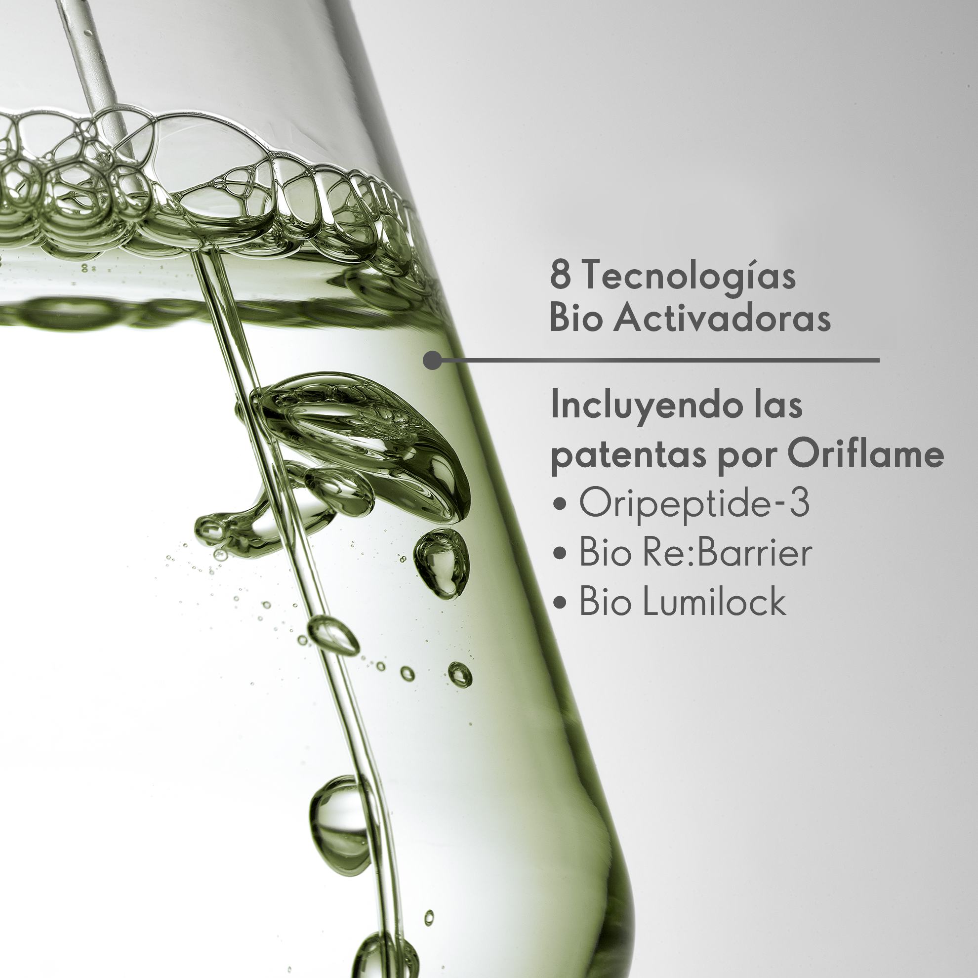 https://media-cdn.oriflame.com/productImage?externalMediaId=product-management-media%2fProducts%2f45595%2fCL%2f45595_3.png&id=18246440&version=1