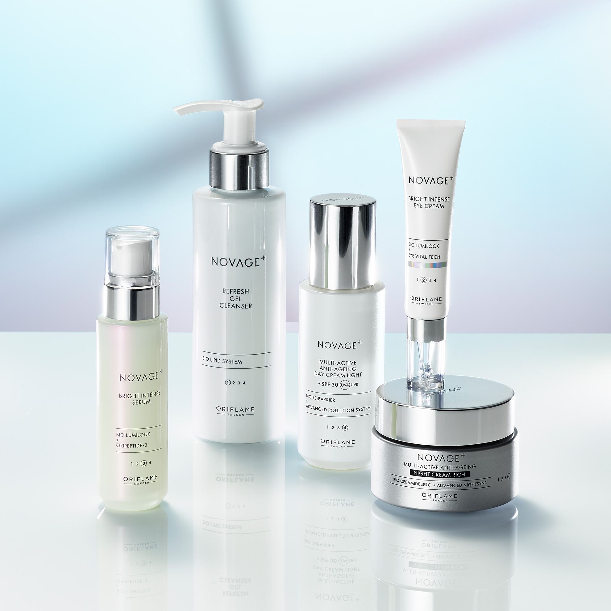 https://media-cdn.oriflame.com/productImage?externalMediaId=product-management-media%2fProducts%2f45595%2fCZ%2f45595_2.png&id=17454882&version=3