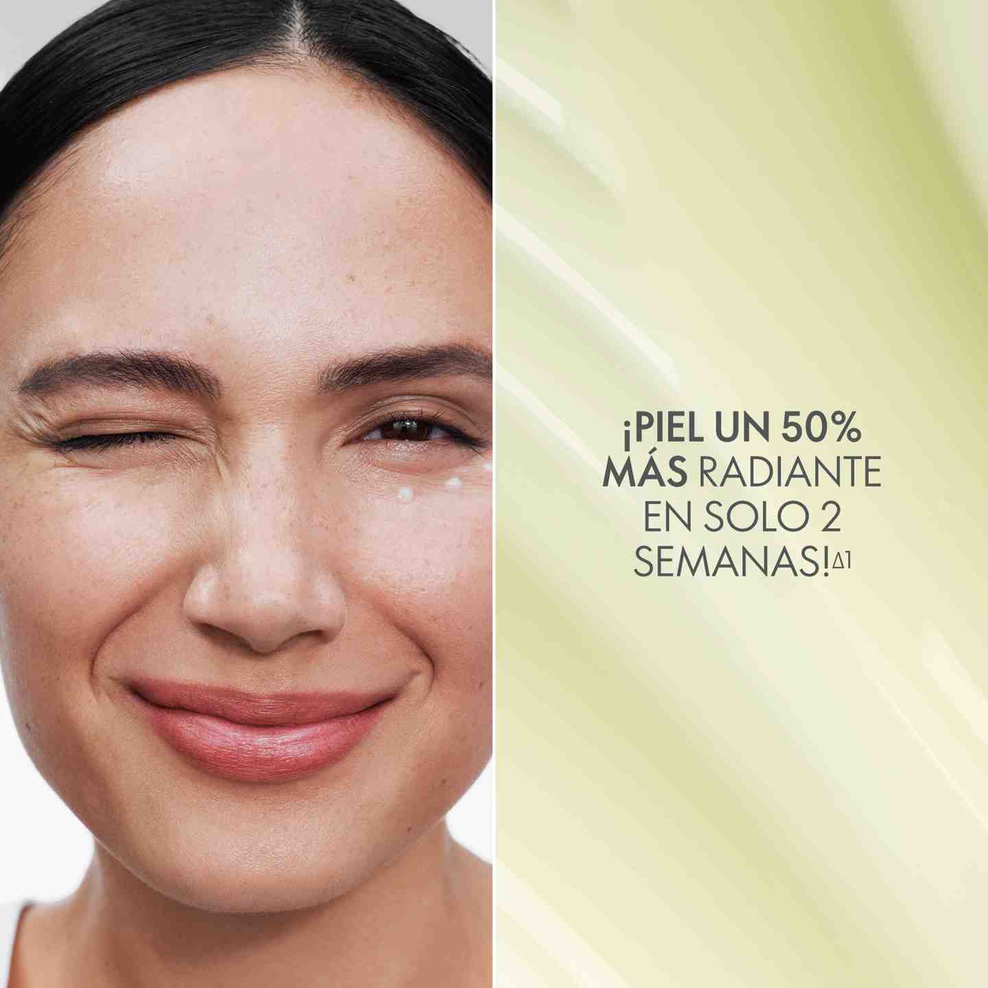 https://media-cdn.oriflame.com/productImage?externalMediaId=product-management-media%2fProducts%2f45595%2fES%2f45595_2.png&id=17534650&version=1