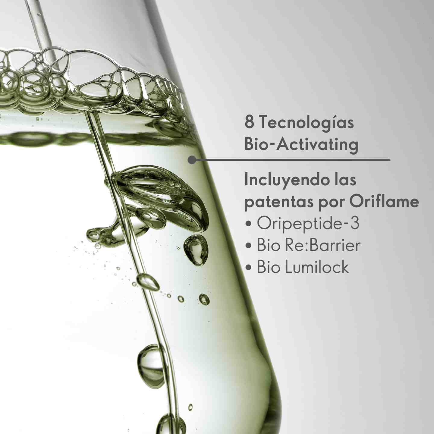 https://media-cdn.oriflame.com/productImage?externalMediaId=product-management-media%2fProducts%2f45595%2fES%2f45595_3.png&id=17534651&version=1