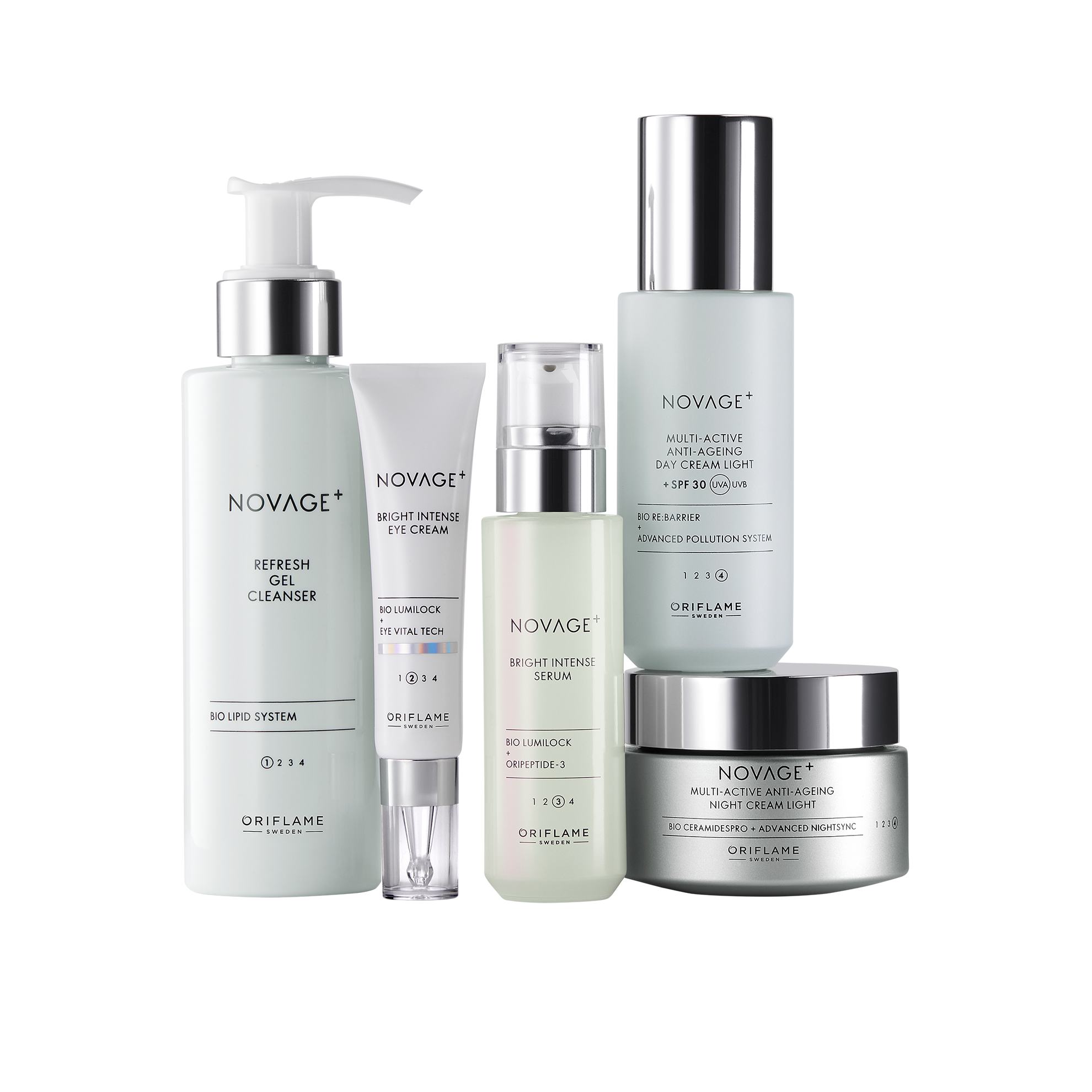 https://media-cdn.oriflame.com/productImage?externalMediaId=product-management-media%2fProducts%2f45598%2f45598_1.png&id=17458011&version=1