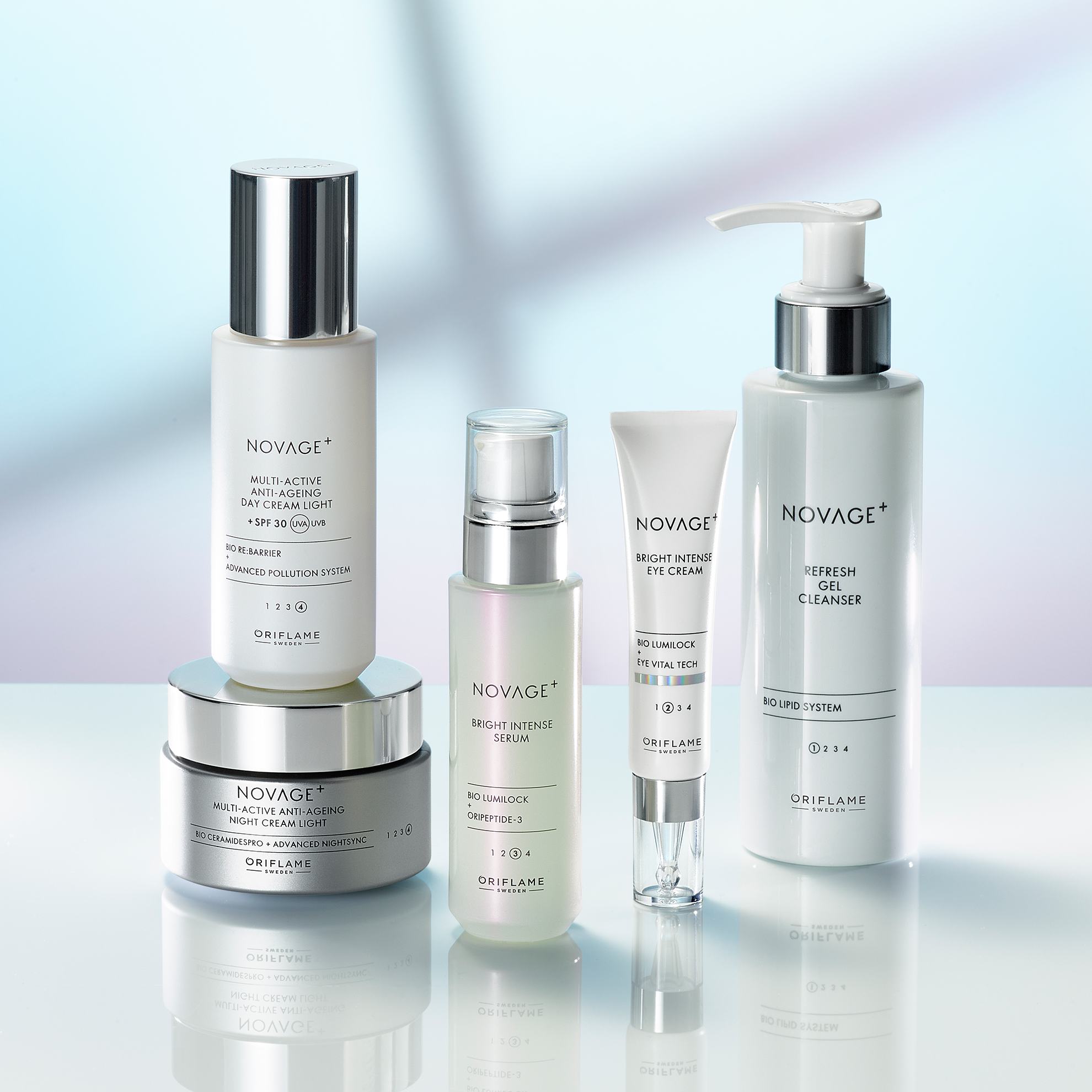 https://media-cdn.oriflame.com/productImage?externalMediaId=product-management-media%2fProducts%2f45598%2f45598_5.png&id=17458006&version=2