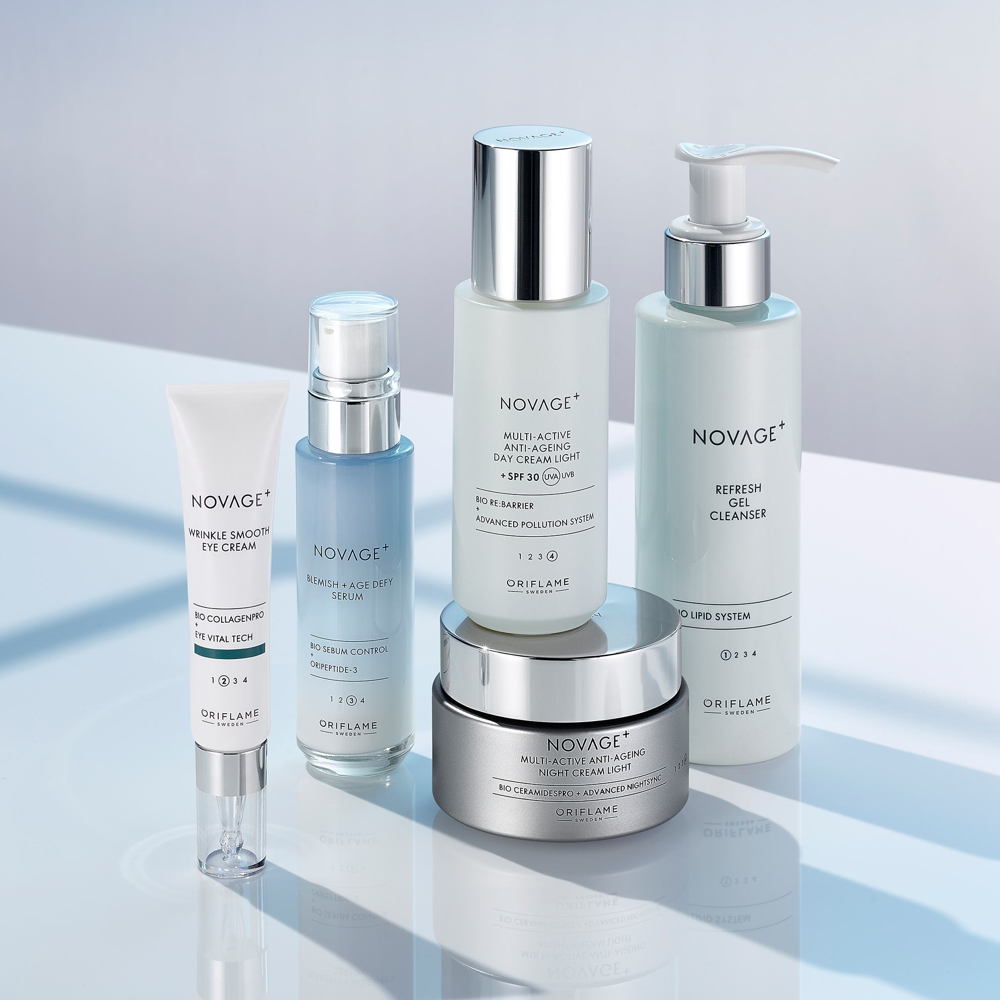https://media-cdn.oriflame.com/productImage?externalMediaId=product-management-media%2fProducts%2f45608%2f45608_2.png&id=17433392&version=2