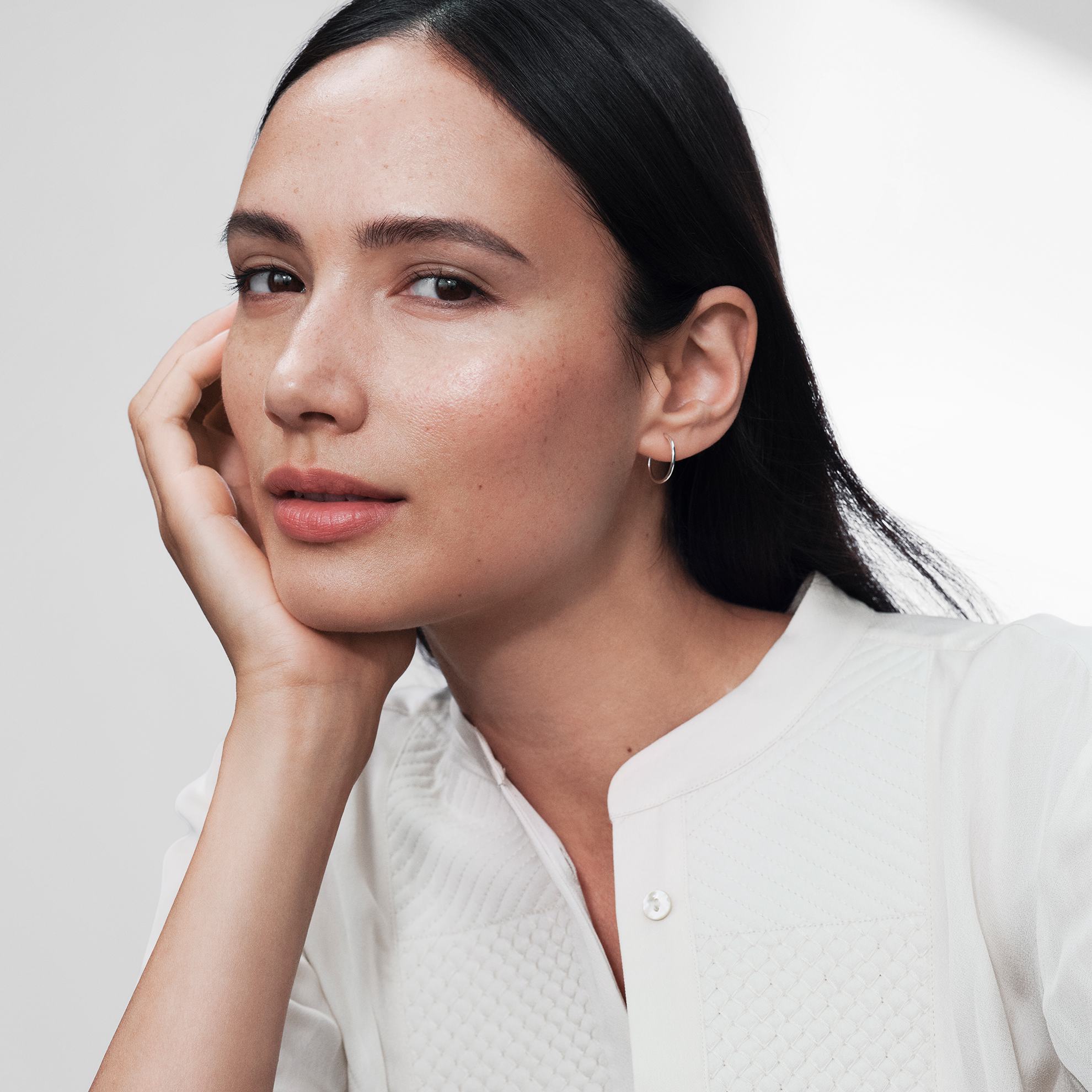 https://media-cdn.oriflame.com/productImage?externalMediaId=product-management-media%2fProducts%2f45608%2f45608_5.png&id=17433393&version=1