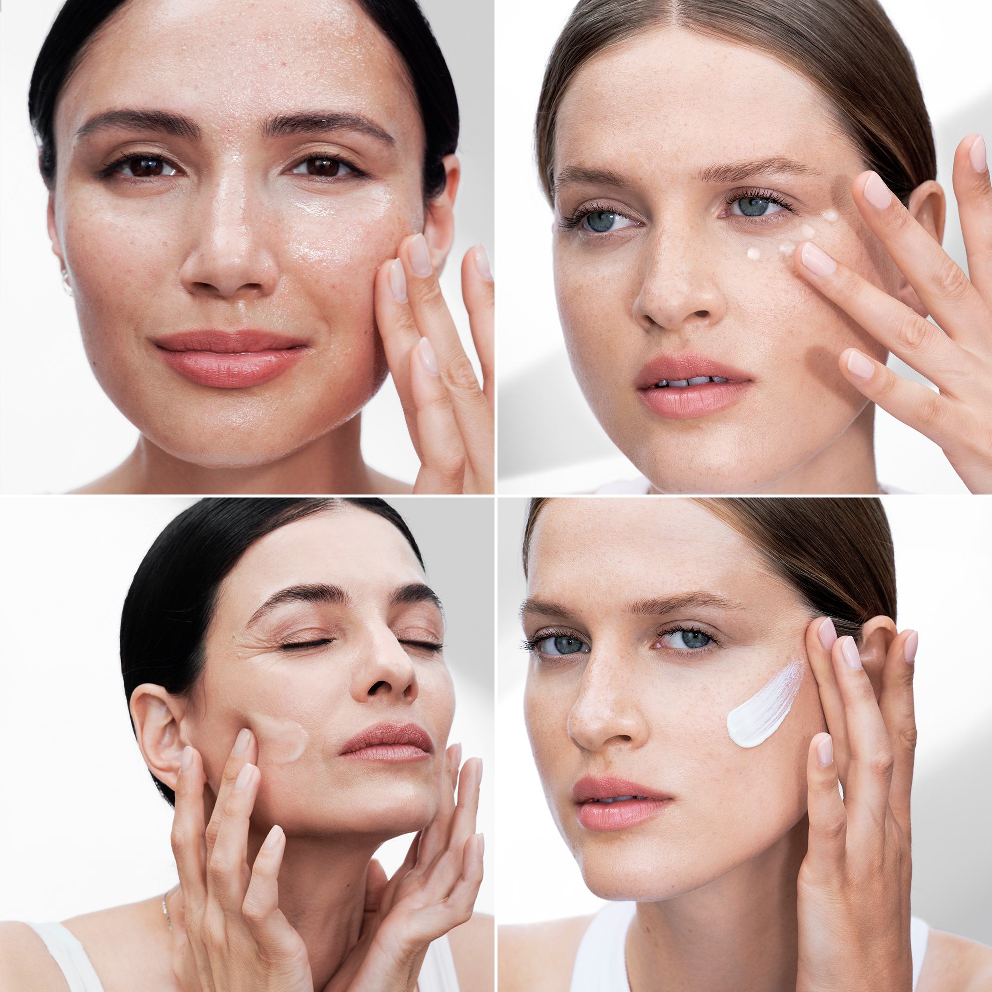 https://media-cdn.oriflame.com/productImage?externalMediaId=product-management-media%2fProducts%2f45608%2f45608_6.png&id=17433394&version=2