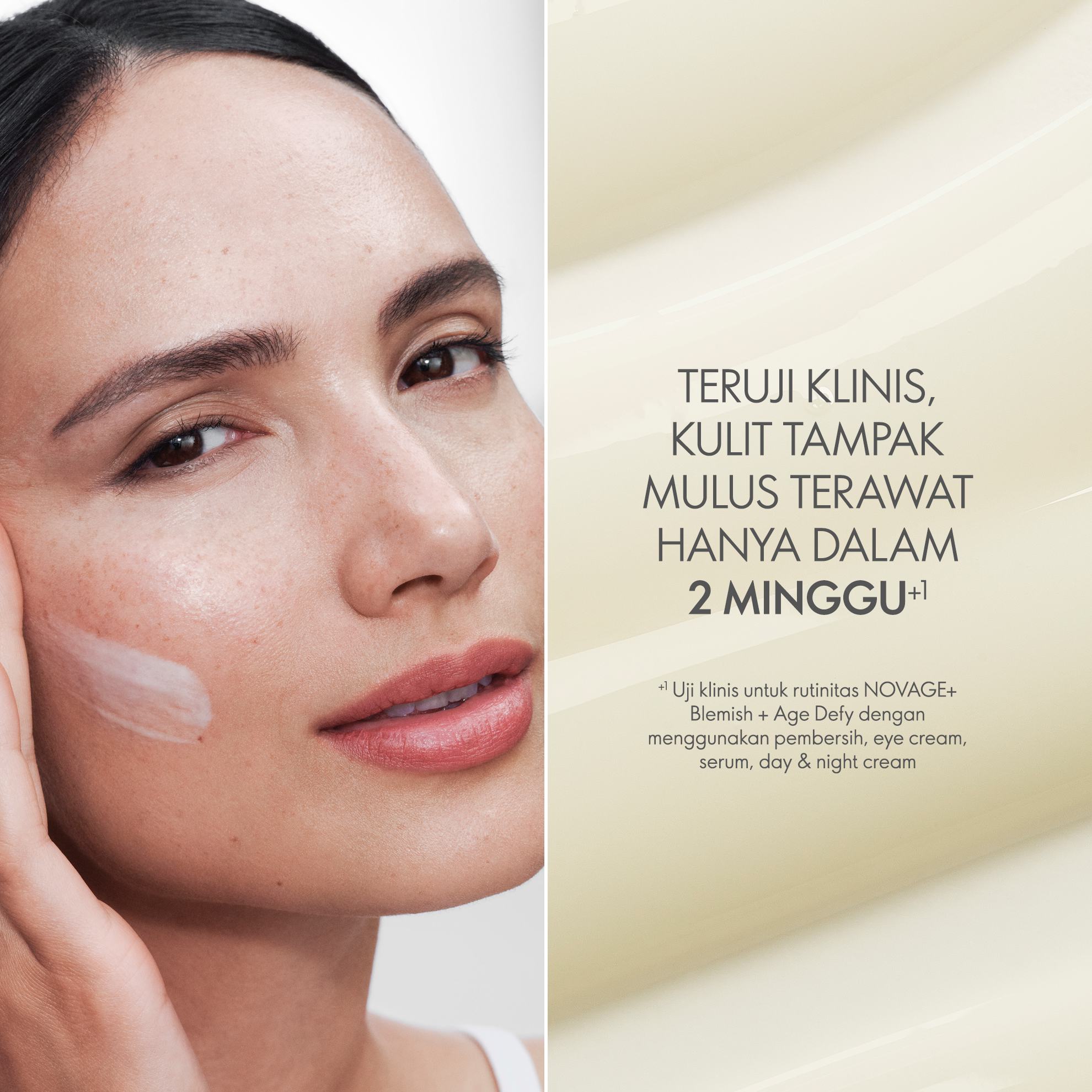https://media-cdn.oriflame.com/productImage?externalMediaId=product-management-media%2fProducts%2f45608%2fID%2f45608_2.png&id=19261823&version=1