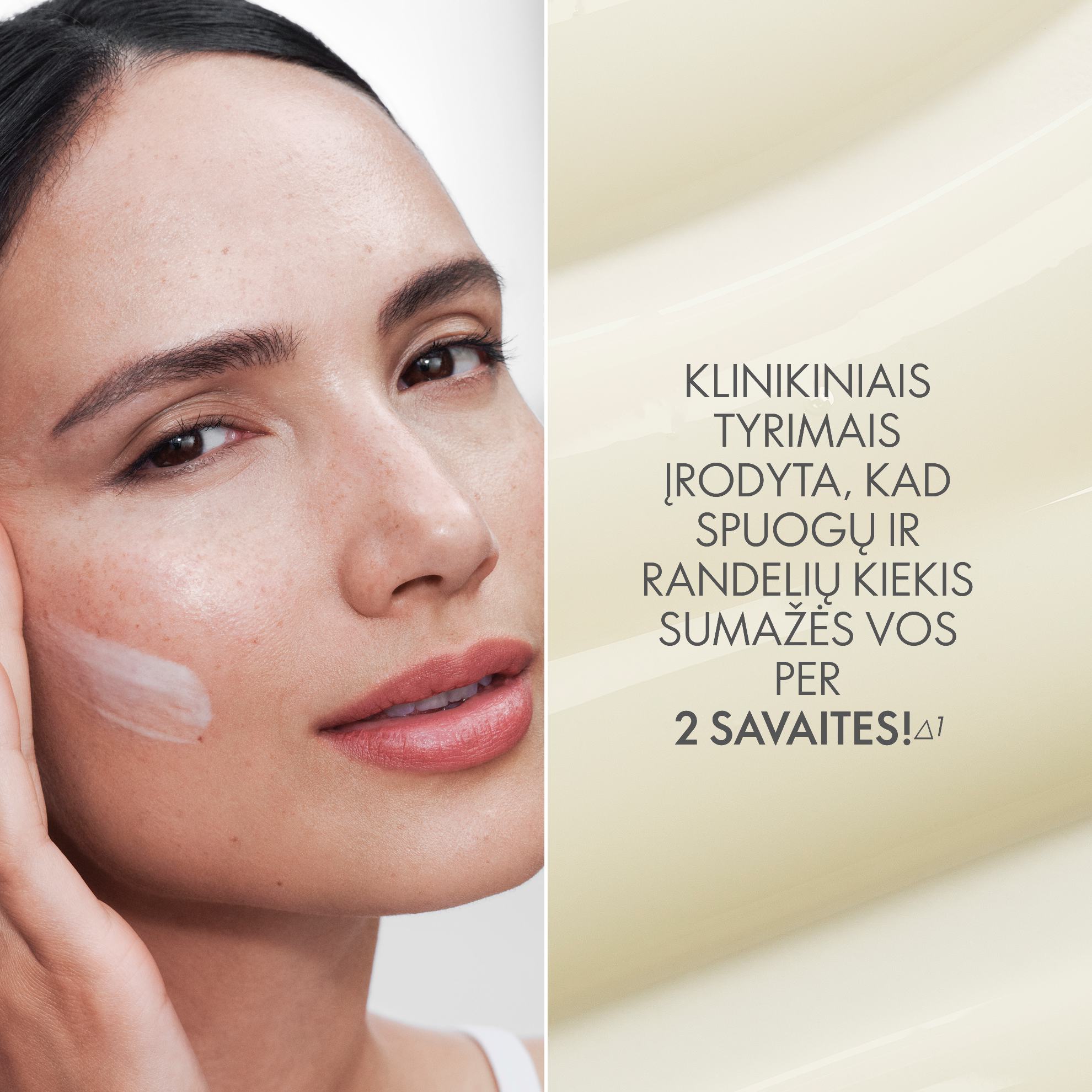 https://media-cdn.oriflame.com/productImage?externalMediaId=product-management-media%2fProducts%2f45608%2fLT%2f45608_2.png&id=17596787&version=2