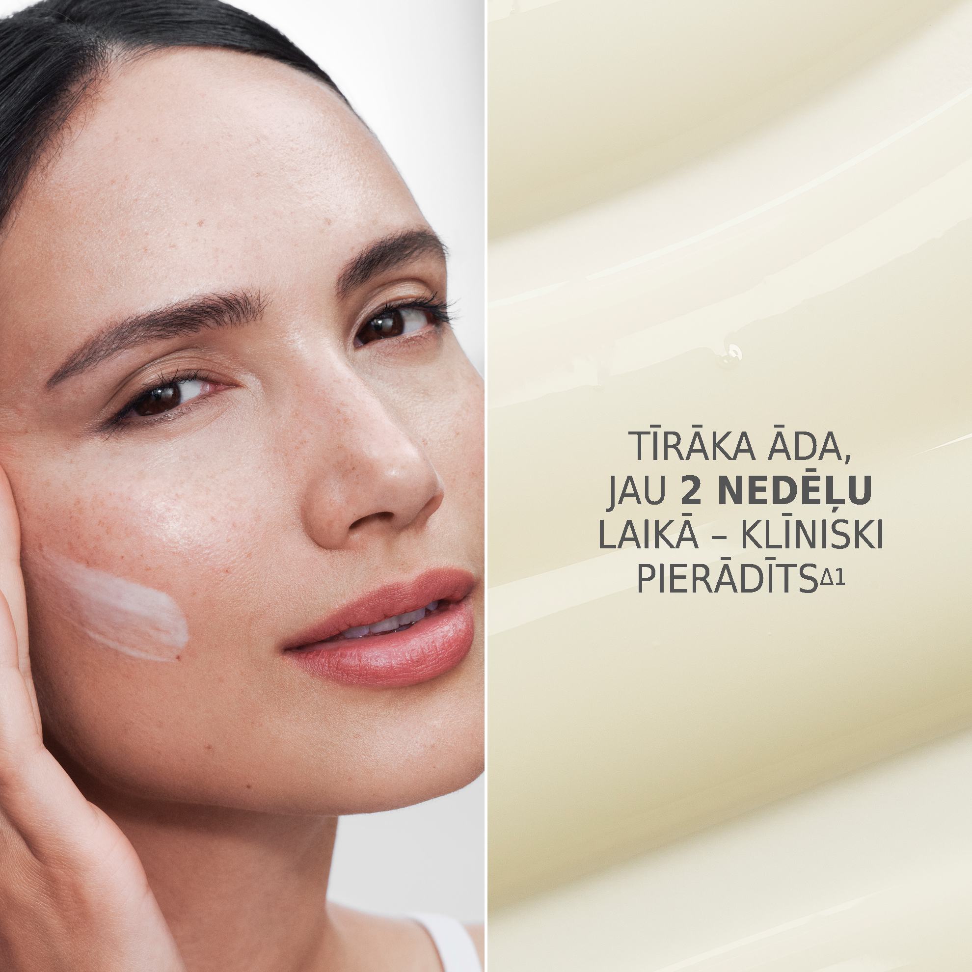 https://media-cdn.oriflame.com/productImage?externalMediaId=product-management-media%2fProducts%2f45608%2fLV%2f45608_2.png&id=17605476&version=2