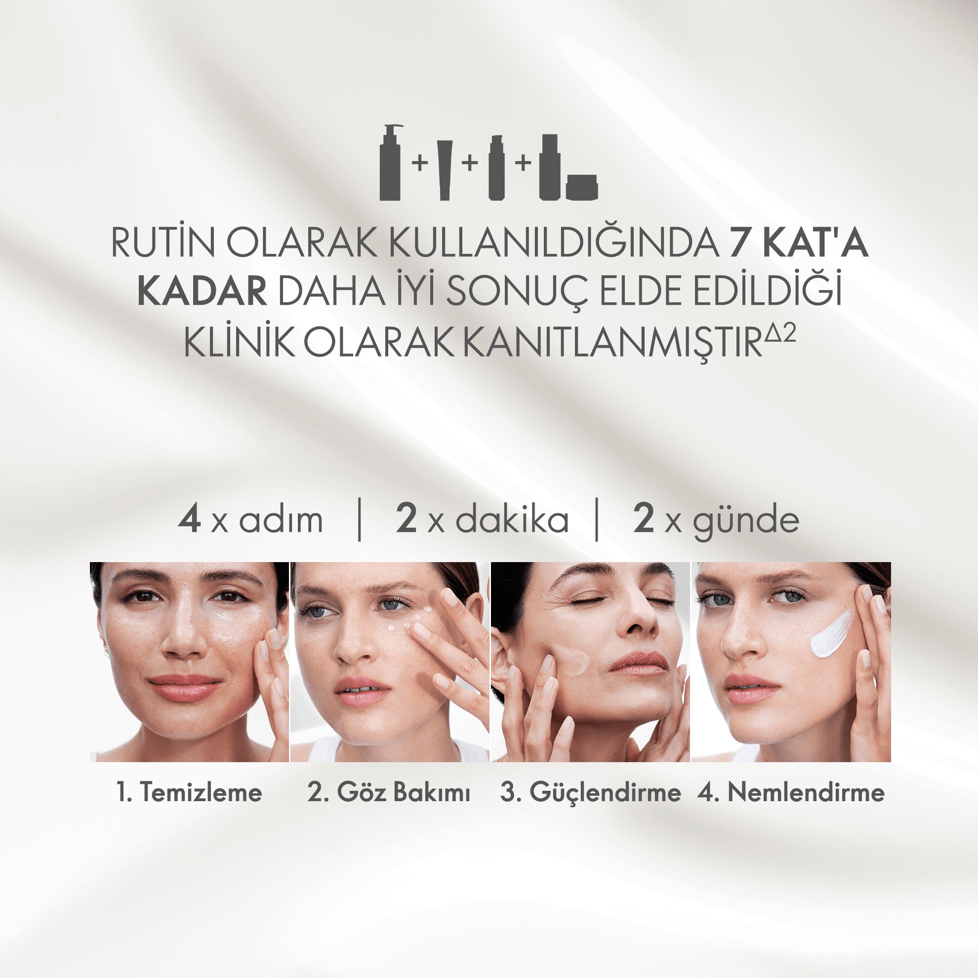 https://media-cdn.oriflame.com/productImage?externalMediaId=product-management-media%2fProducts%2f45608%2fTR%2f45608_6.png&id=18289067&version=3