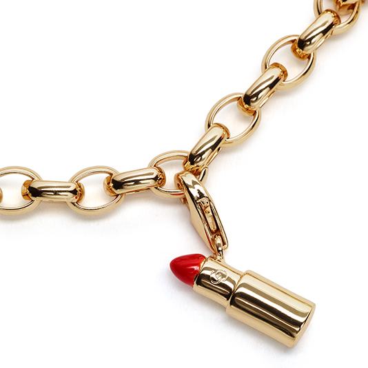 https://media-cdn.oriflame.com/productImage?externalMediaId=product-management-media%2fProducts%2f45619%2fCZ%2f45619_1.png&id=2024-03-11T11-25-48-854Z_MediaMigration&version=1651603780
