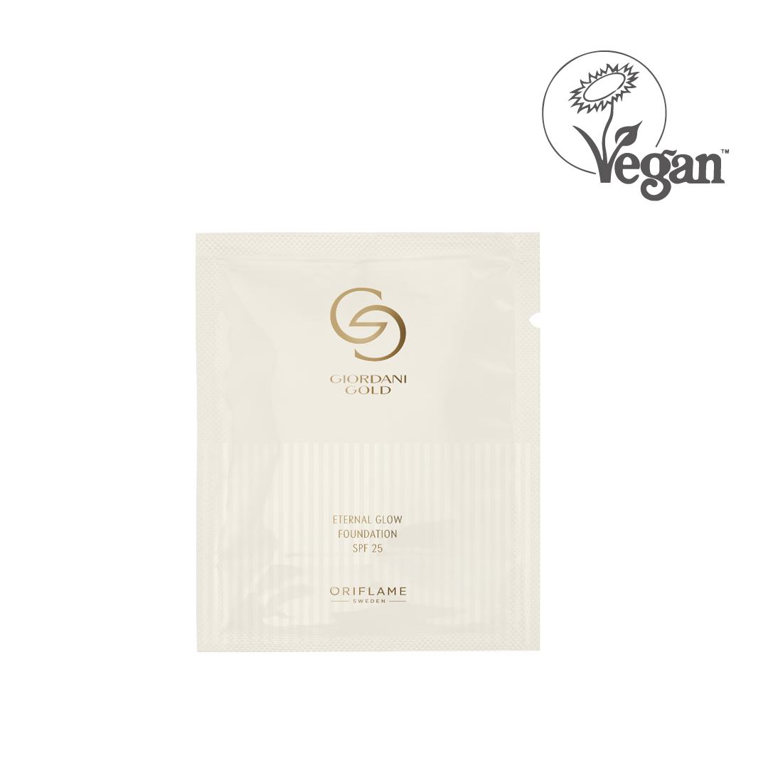 https://media-cdn.oriflame.com/productImage?externalMediaId=product-management-media%2fProducts%2f45636%2fRU%2f45636_1.png&id=2024-03-11T11-38-04-615Z_MediaMigration&version=1694191521