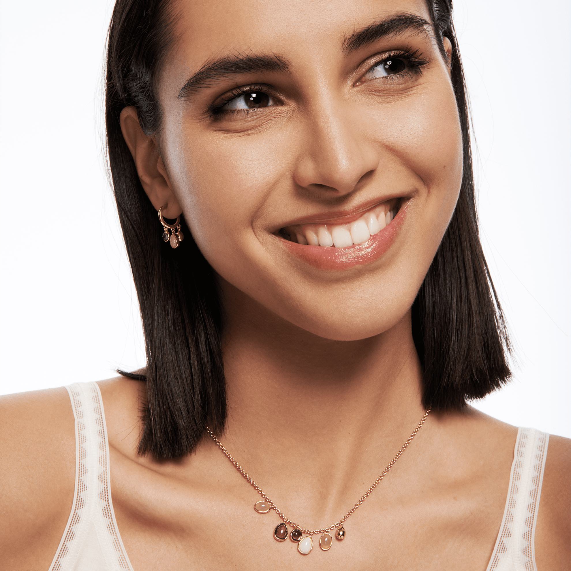 https://media-cdn.oriflame.com/productImage?externalMediaId=product-management-media%2fProducts%2f45647%2fUA%2f45647_3.png&id=2024-03-11T11-37-57-693Z_MediaMigration&version=1652791531