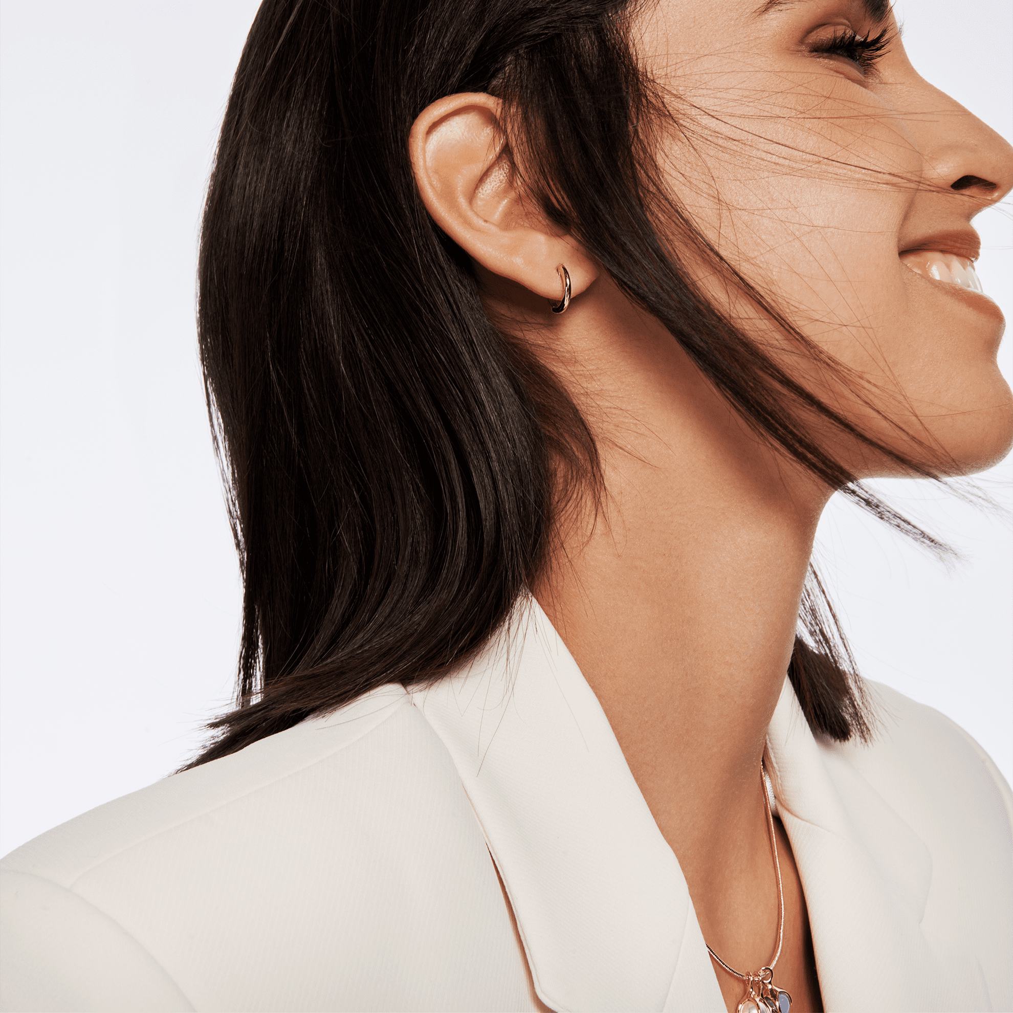 https://media-cdn.oriflame.com/productImage?externalMediaId=product-management-media%2fProducts%2f45659%2fAM%2f45659_4.png&id=2024-03-11T11-27-48-670Z_MediaMigration&version=1652797825