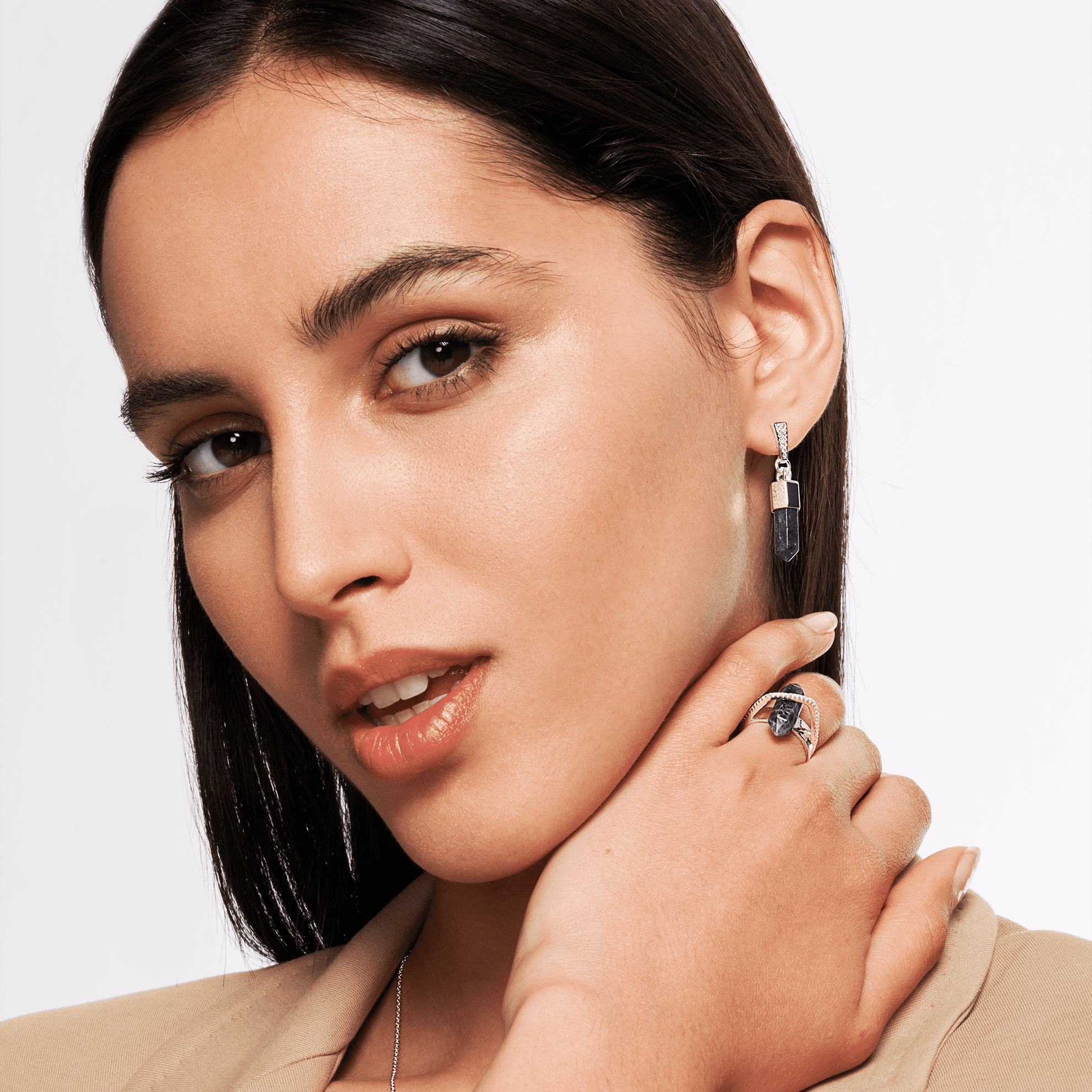 https://media-cdn.oriflame.com/productImage?externalMediaId=product-management-media%2fProducts%2f45662%2fGE%2f45662_3.png&id=2024-03-11T11-31-28-473Z_MediaMigration&version=1652798723