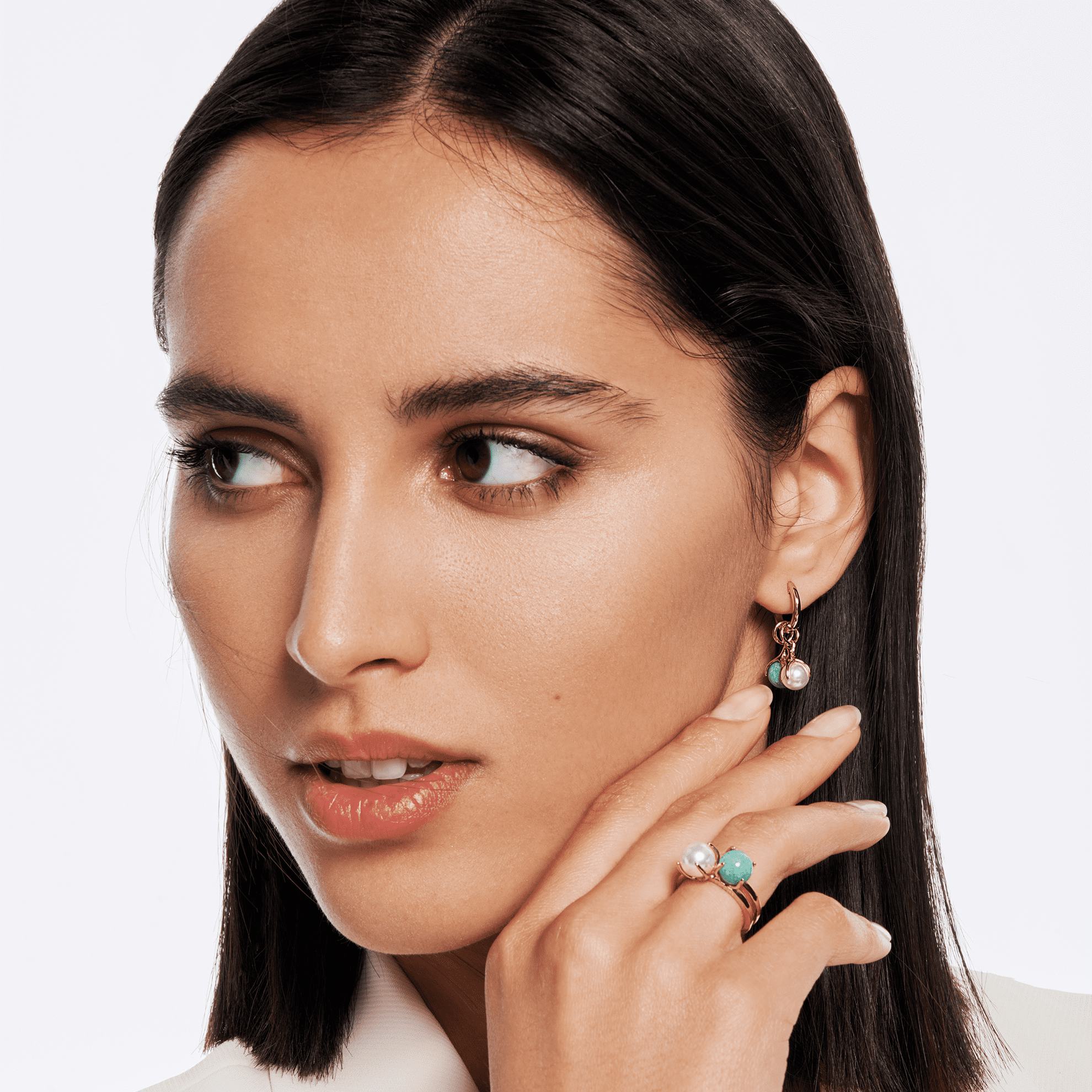https://media-cdn.oriflame.com/productImage?externalMediaId=product-management-media%2fProducts%2f45669%2fMD%2f45669_3.png&id=2024-03-11T11-37-40-760Z_MediaMigration&version=1652800533