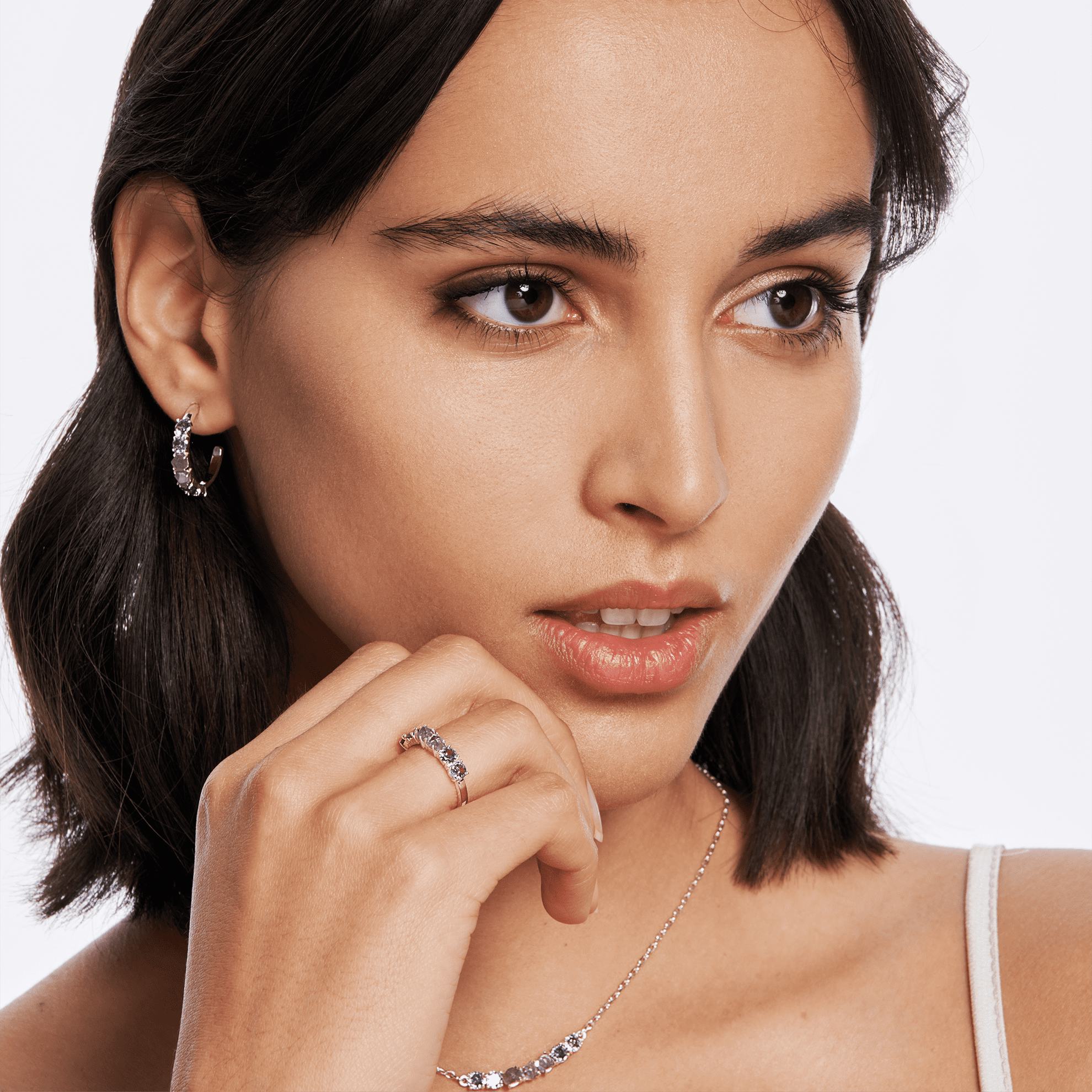 https://media-cdn.oriflame.com/productImage?externalMediaId=product-management-media%2fProducts%2f45671%2fMD%2f45671_3.png&id=2024-03-11T11-42-45-364Z_MediaMigration&version=1652801440