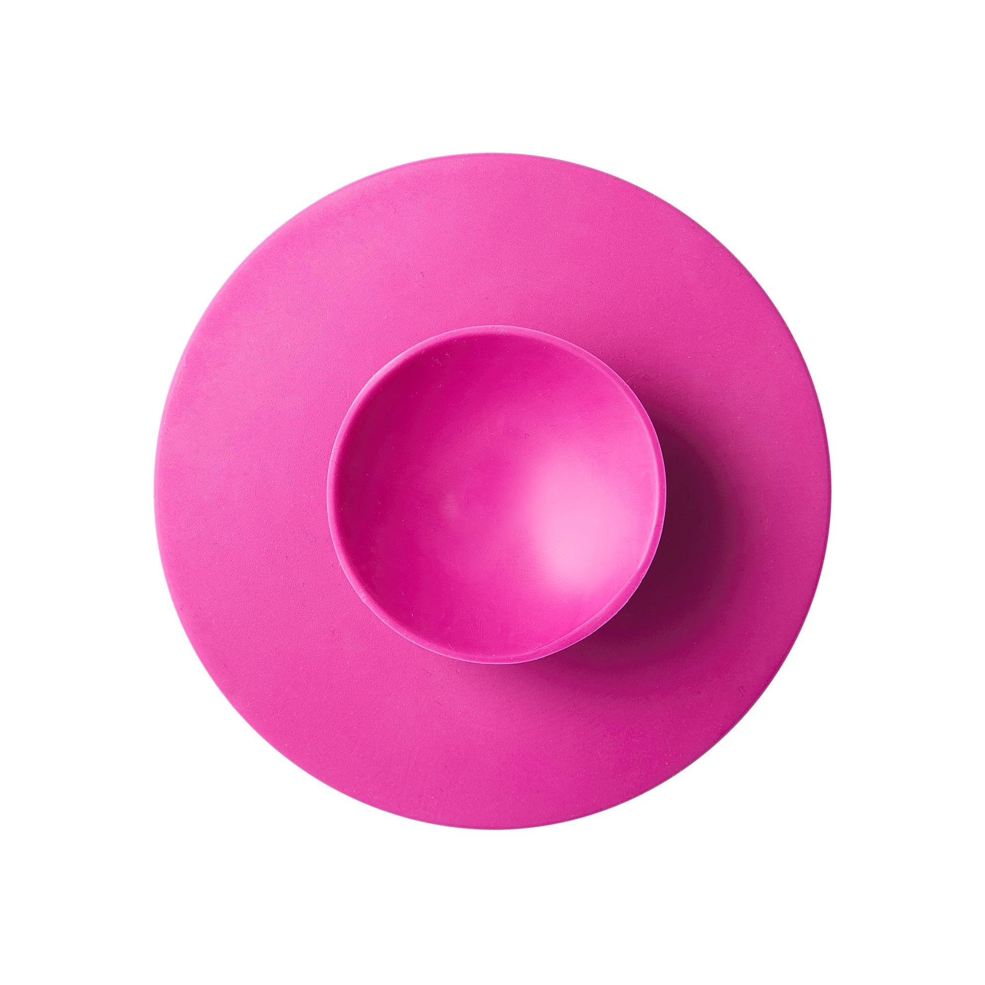 https://media-cdn.oriflame.com/productImage?externalMediaId=product-management-media%2fProducts%2f45736%2fUK%2f45736_2.png&id=2024-03-11T12-00-20-868Z_MediaMigration&version=1660042861