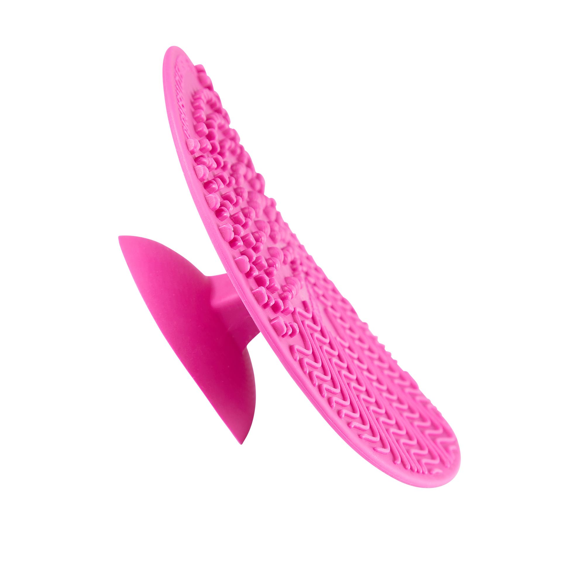 https://media-cdn.oriflame.com/productImage?externalMediaId=product-management-media%2fProducts%2f45736%2fUK%2f45736_3.png&id=2024-03-11T12-00-23-928Z_MediaMigration&version=1660042861
