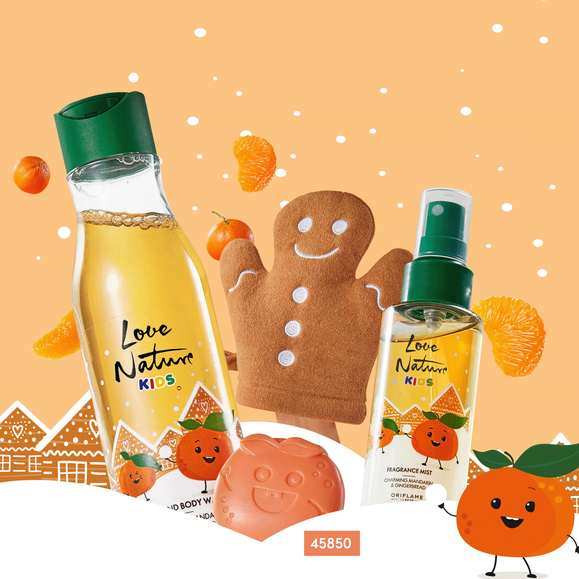 https://media-cdn.oriflame.com/productImage?externalMediaId=product-management-media%2fProducts%2f45850%2f45850_5.png&id=18026168&version=3