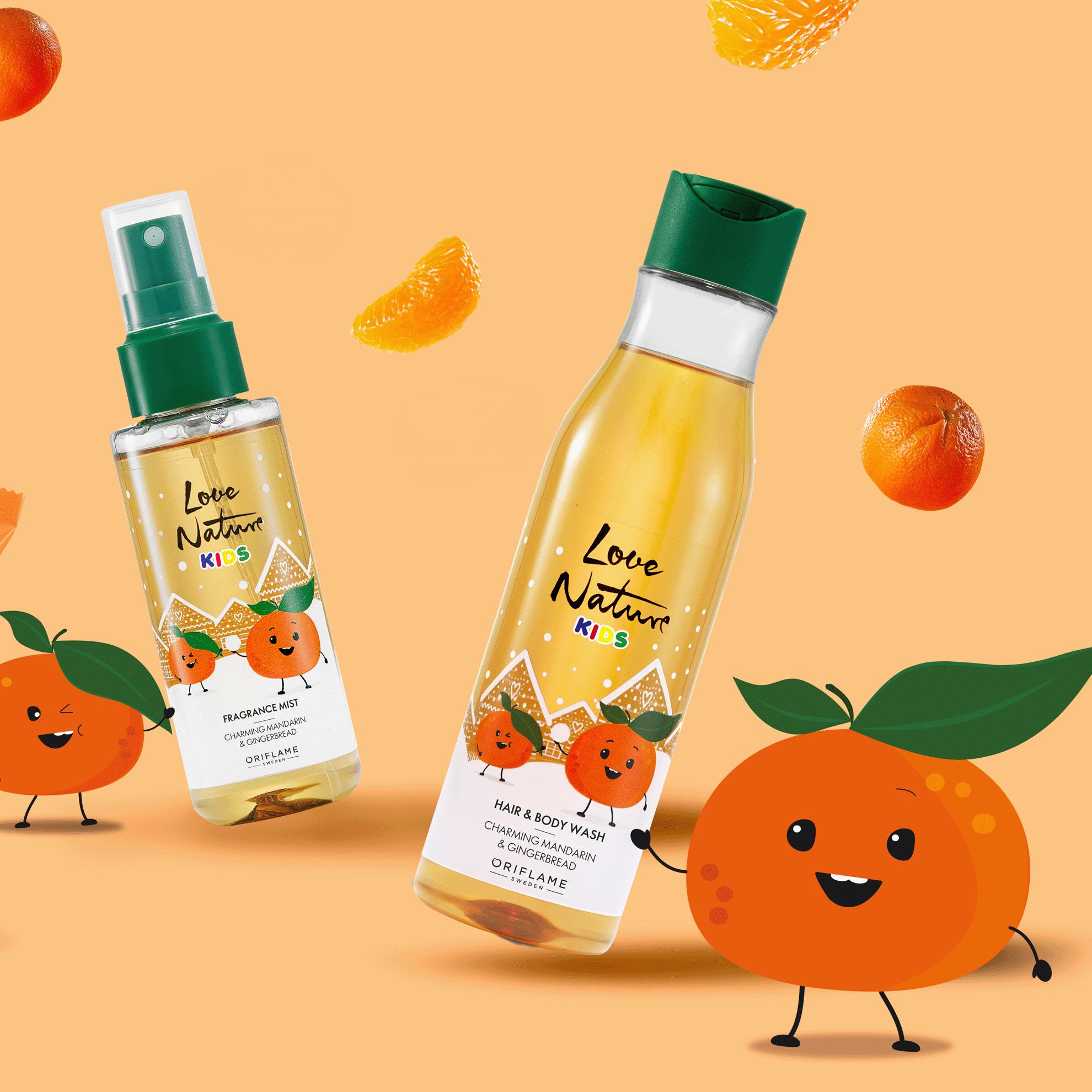 https://media-cdn.oriflame.com/productImage?externalMediaId=product-management-media%2fProducts%2f45852%2f45852_4.png&id=18026249&version=4