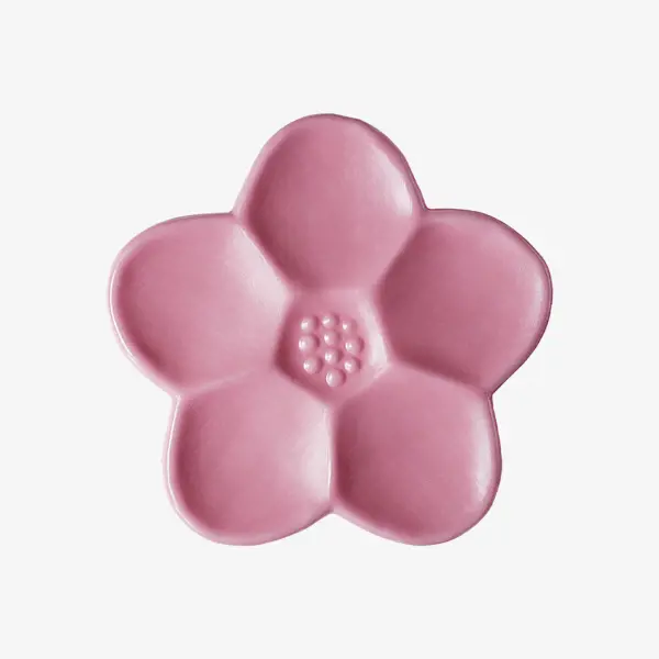 Мило Blooming Blossom