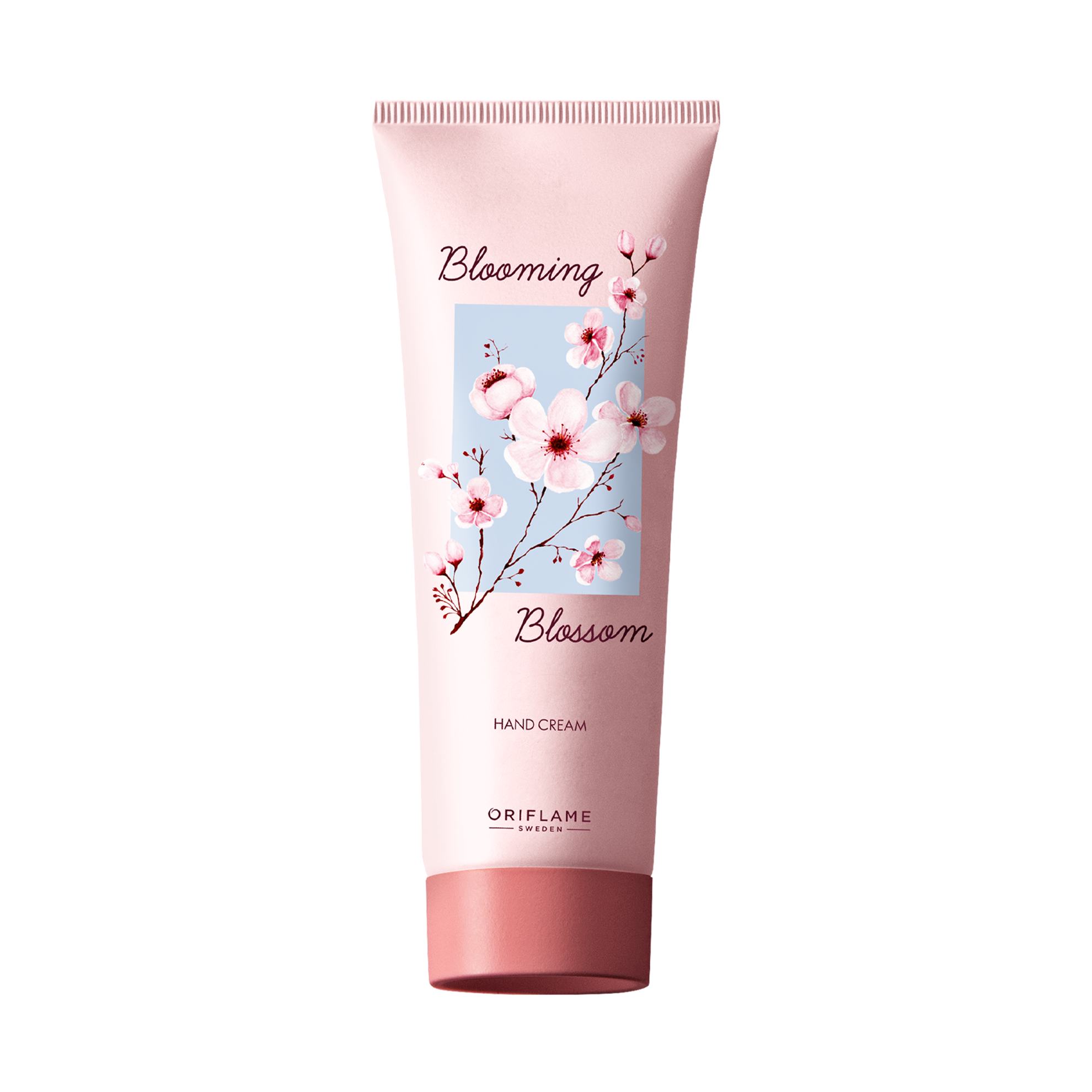 https://media-cdn.oriflame.com/productImage?externalMediaId=product-management-media%2fProducts%2f45859%2f45859_1.png&id=18293077&version=7