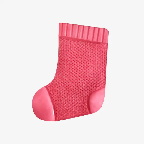 Jabón en Barra con Cítricos y Especias de Invierno