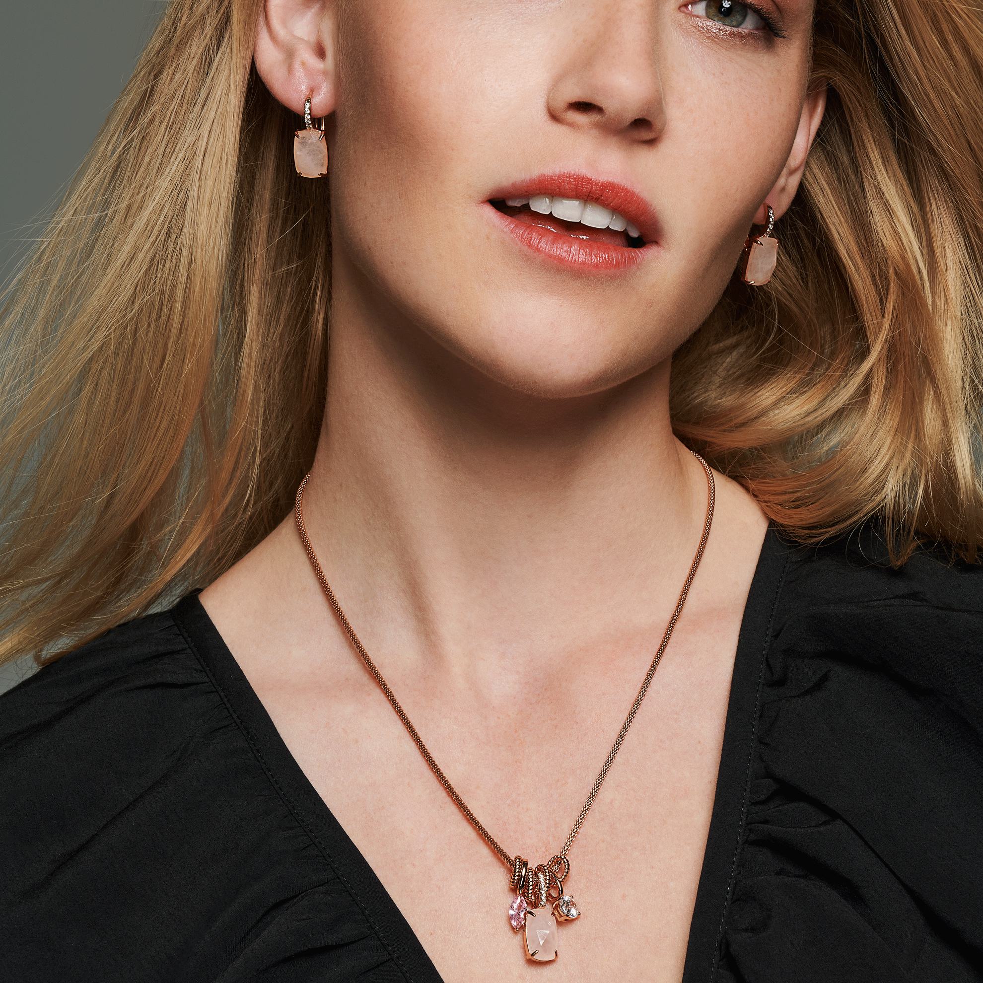 https://media-cdn.oriflame.com/productImage?externalMediaId=product-management-media%2fProducts%2f45885%2fKG%2f45885_4.png&id=2024-03-11T11-39-24-767Z_MediaMigration&version=1659001514