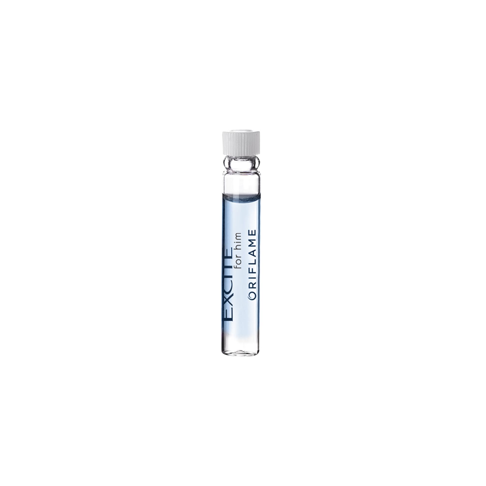 https://media-cdn.oriflame.com/productImage?externalMediaId=product-management-media%2fProducts%2f45891%2fGR%2f45891_1.png&id=18531060&version=2