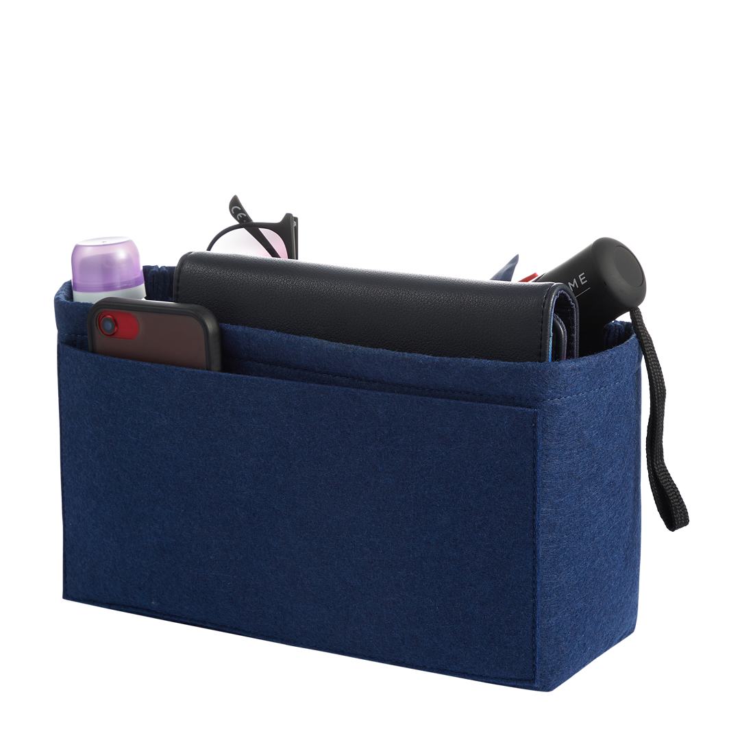 https://media-cdn.oriflame.com/productImage?externalMediaId=product-management-media%2fProducts%2f45894%2fPT%2f45894_1.png&id=2024-03-11T11-35-19-921Z_MediaMigration&version=1680651903