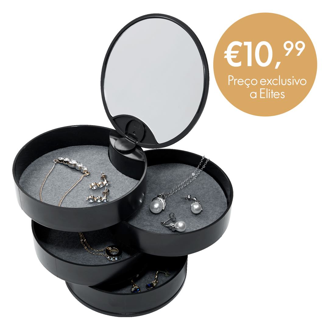 https://media-cdn.oriflame.com/productImage?externalMediaId=product-management-media%2fProducts%2f45913%2fPT%2f45913_1.png&id=16918715&version=1