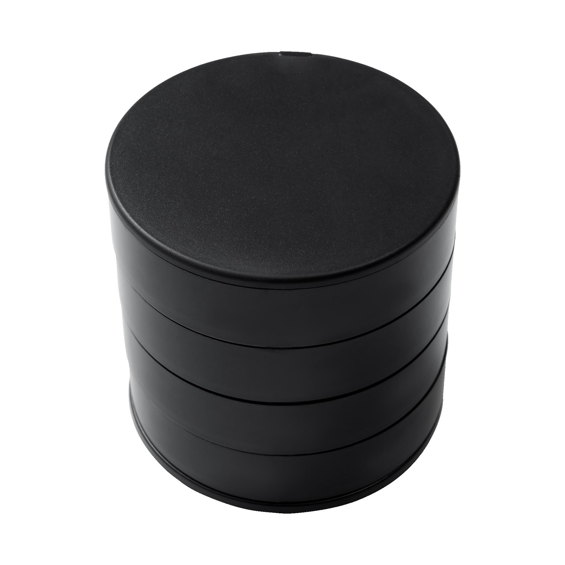 https://media-cdn.oriflame.com/productImage?externalMediaId=product-management-media%2fProducts%2f45913%2fPT%2f45913_2.png&id=16362027&version=2