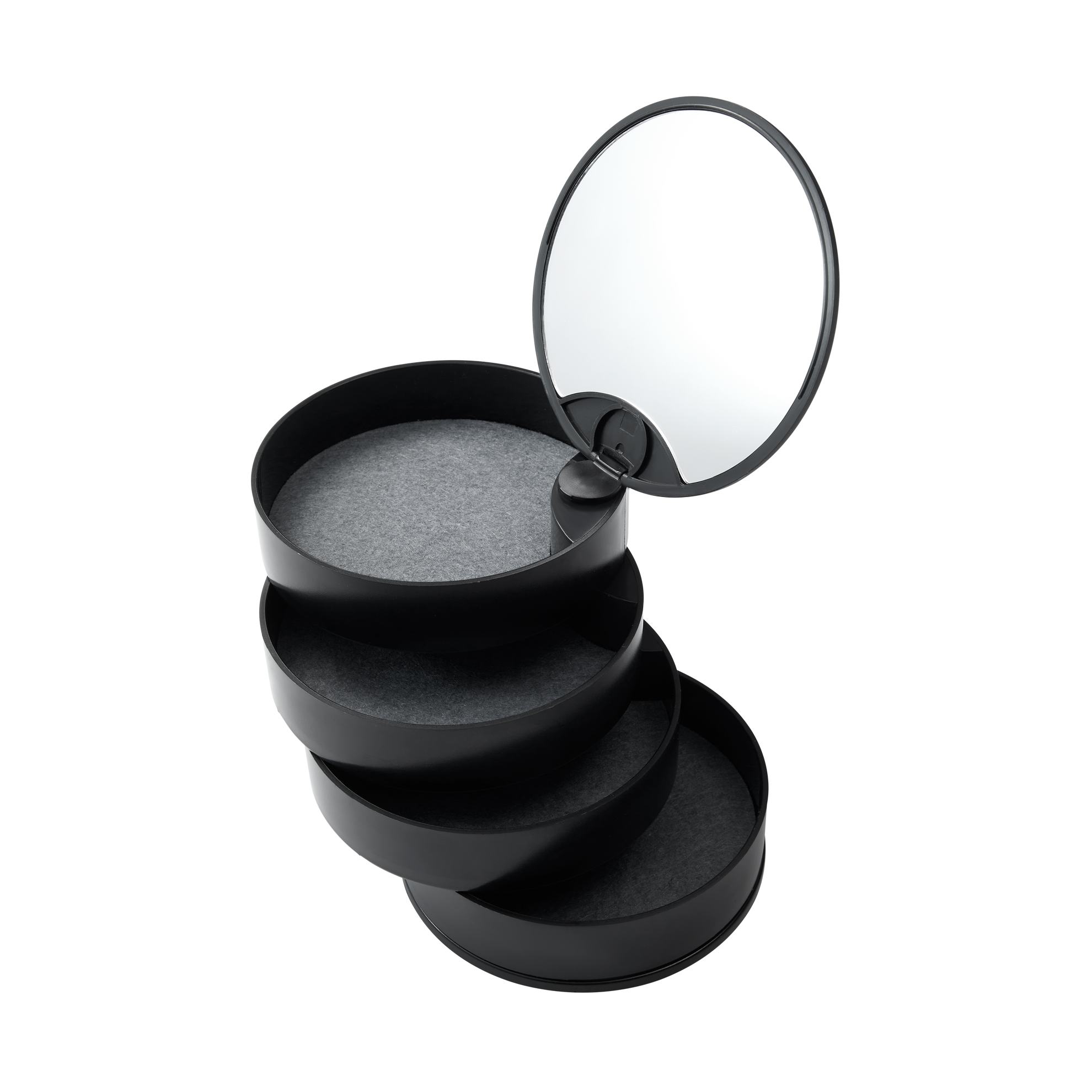https://media-cdn.oriflame.com/productImage?externalMediaId=product-management-media%2fProducts%2f45913%2fPT%2f45913_5.png&id=16362000&version=3