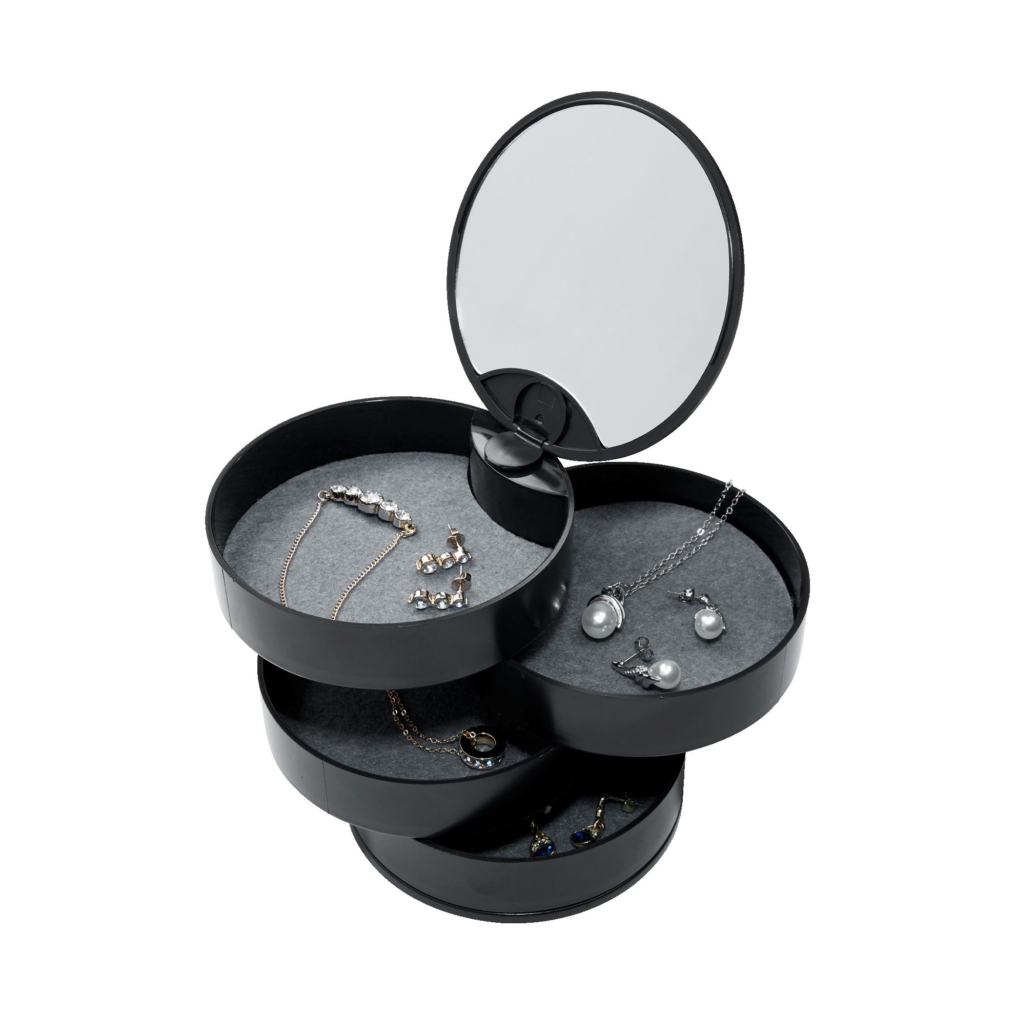 https://media-cdn.oriflame.com/productImage?externalMediaId=product-management-media%2fProducts%2f45913%2fPT%2f45913_6.png&id=16362001&version=2
