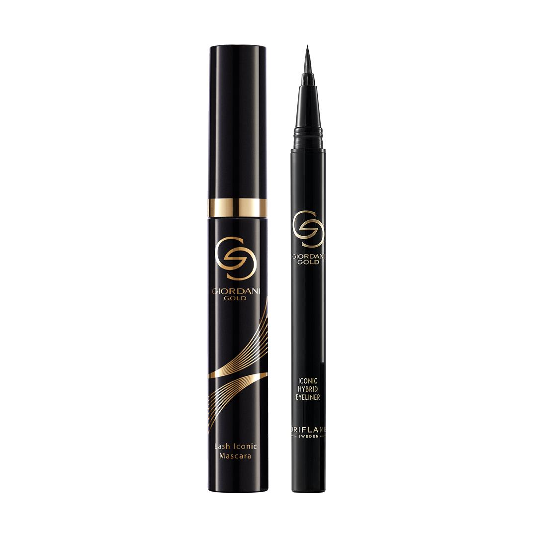 https://media-cdn.oriflame.com/productImage?externalMediaId=product-management-media%2fProducts%2f459277%2f459277_1.png&id=17563182&version=4