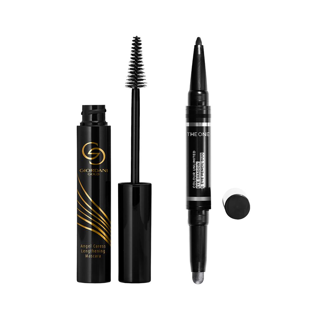 https://media-cdn.oriflame.com/productImage?externalMediaId=product-management-media%2fProducts%2f459277%2f459277_1.png&id=17563182&version=5