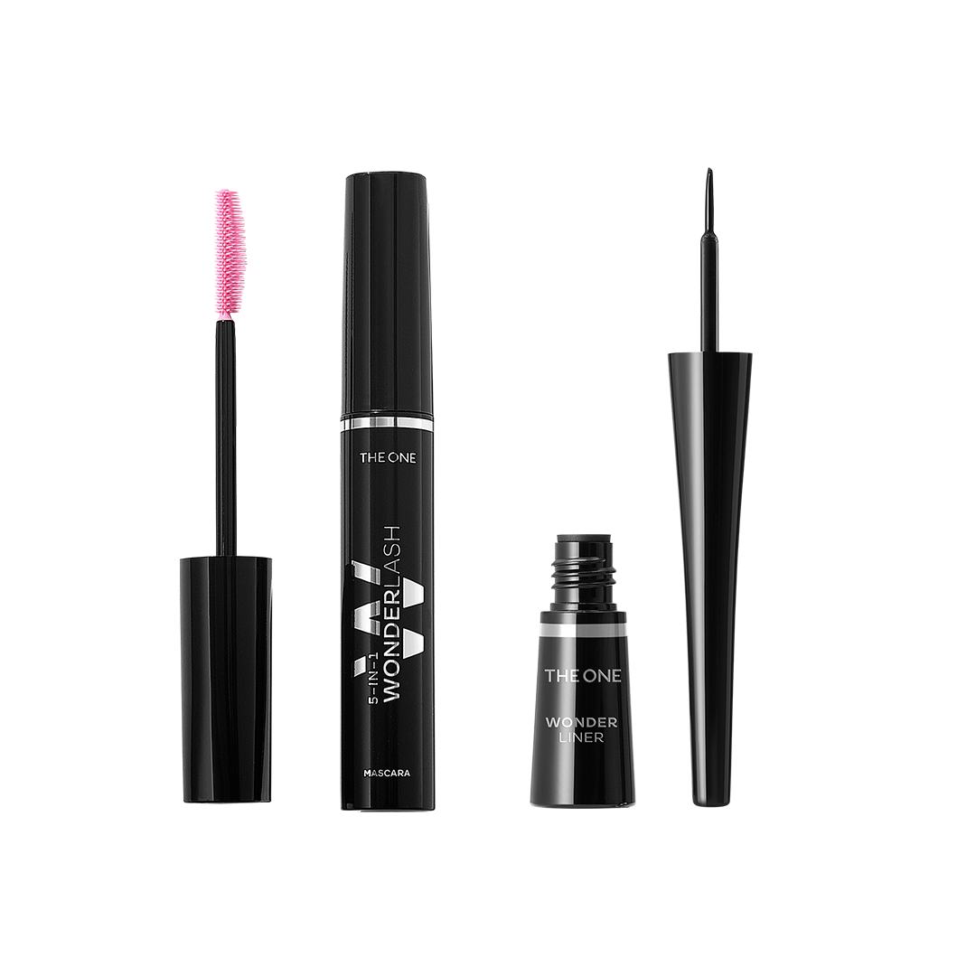 https://media-cdn.oriflame.com/productImage?externalMediaId=product-management-media%2fProducts%2f459277%2f459277_1.png&id=17563182&version=6