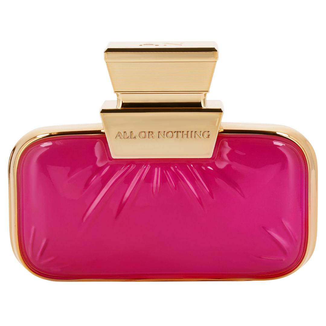 https://media-cdn.oriflame.com/productImage?externalMediaId=product-management-media%2fProducts%2f459279%2f459279_1.png&id=17845631&version=4