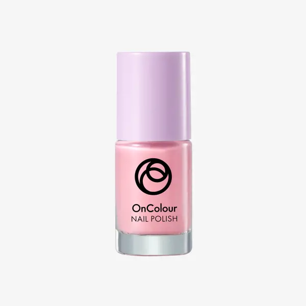 Esmalte de Uñas OnColour