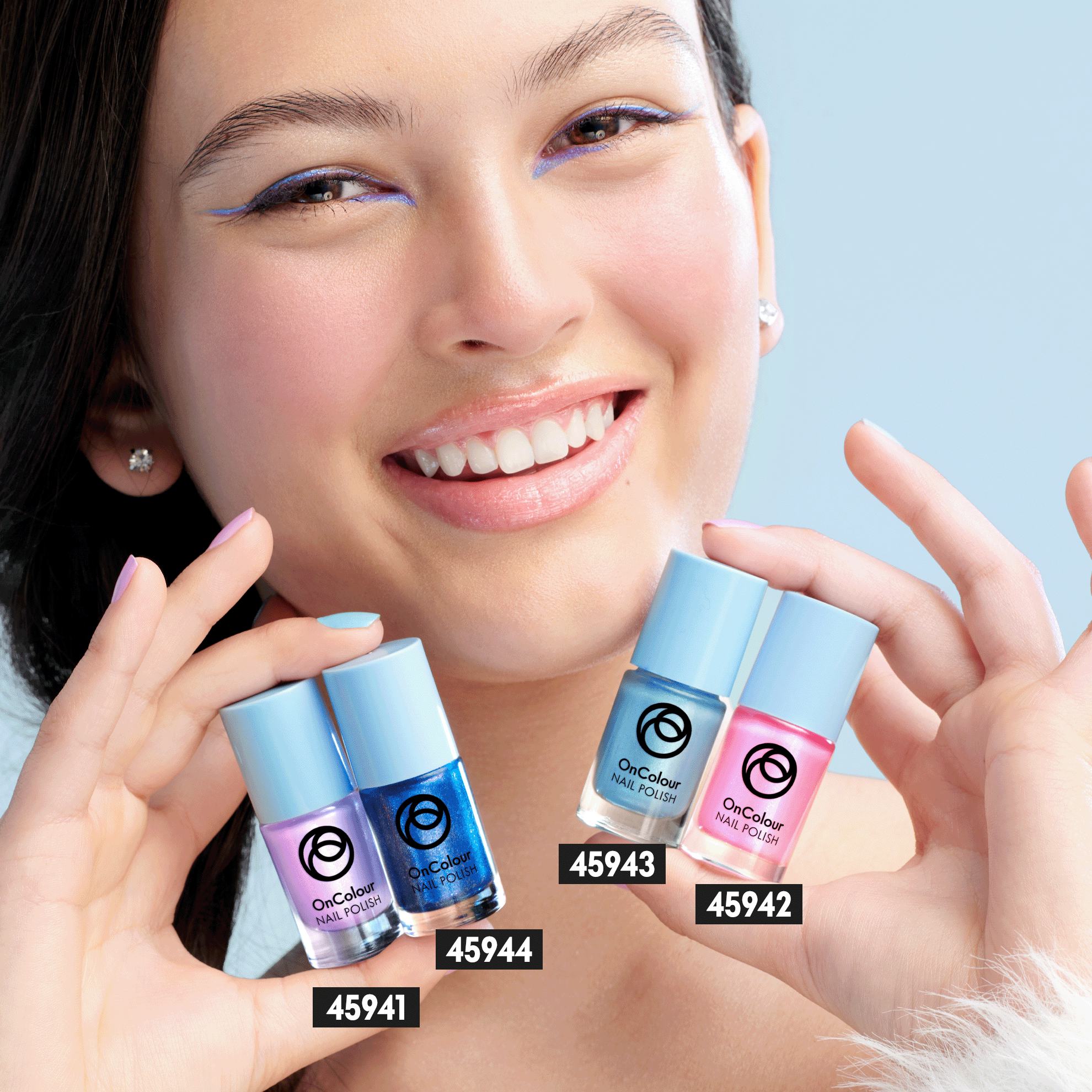 https://media-cdn.oriflame.com/productImage?externalMediaId=product-management-media%2fProducts%2f45941%2fIN%2f45941_5.png&id=20168626&version=2