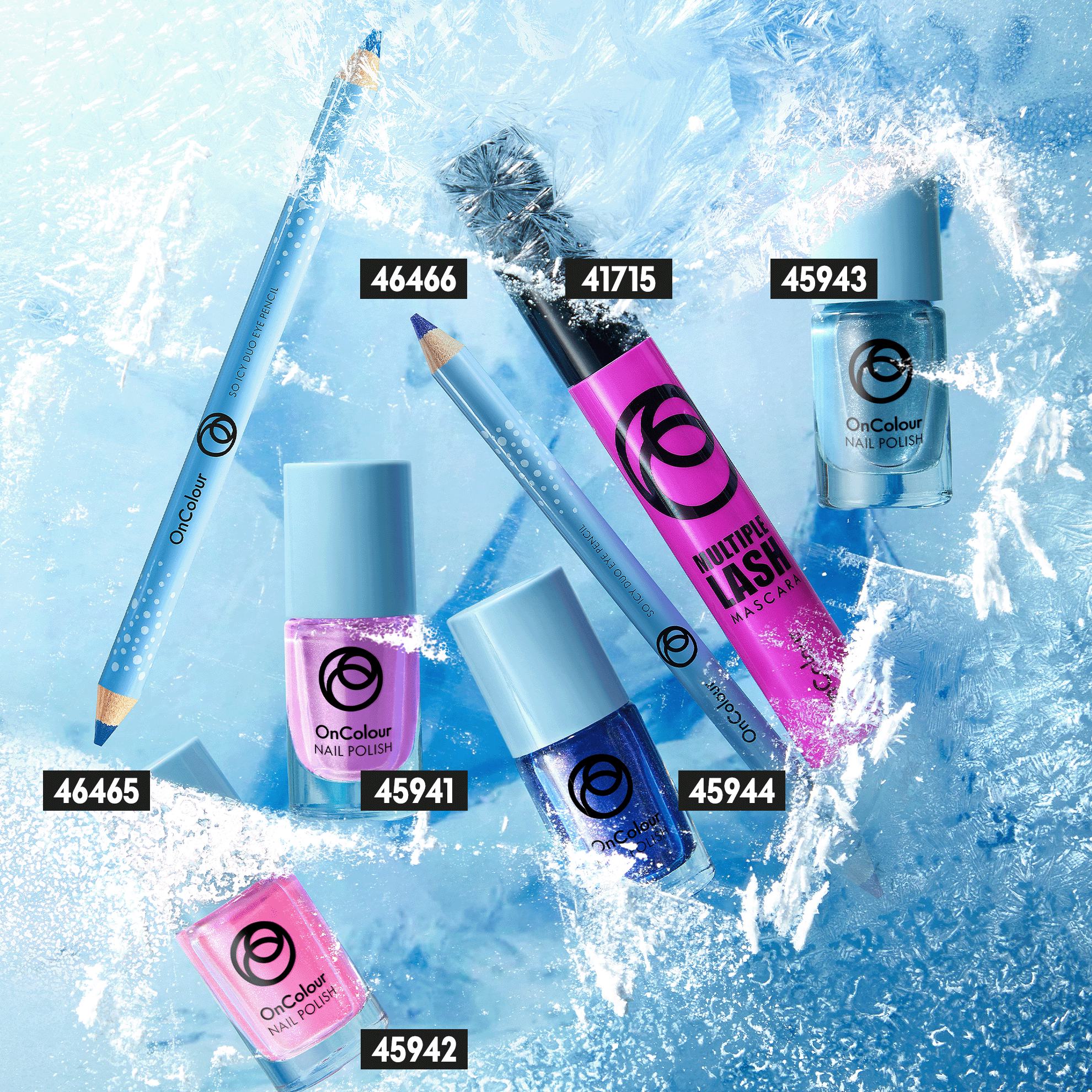 https://media-cdn.oriflame.com/productImage?externalMediaId=product-management-media%2fProducts%2f45941%2fIN%2f45941_6.png&id=20168627&version=2