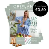 https://media-cdn.oriflame.com/productImage?externalMediaId=product-management-media%2fProducts%2f459601%2f459601_1.png&MediaId=14494688&Version=3