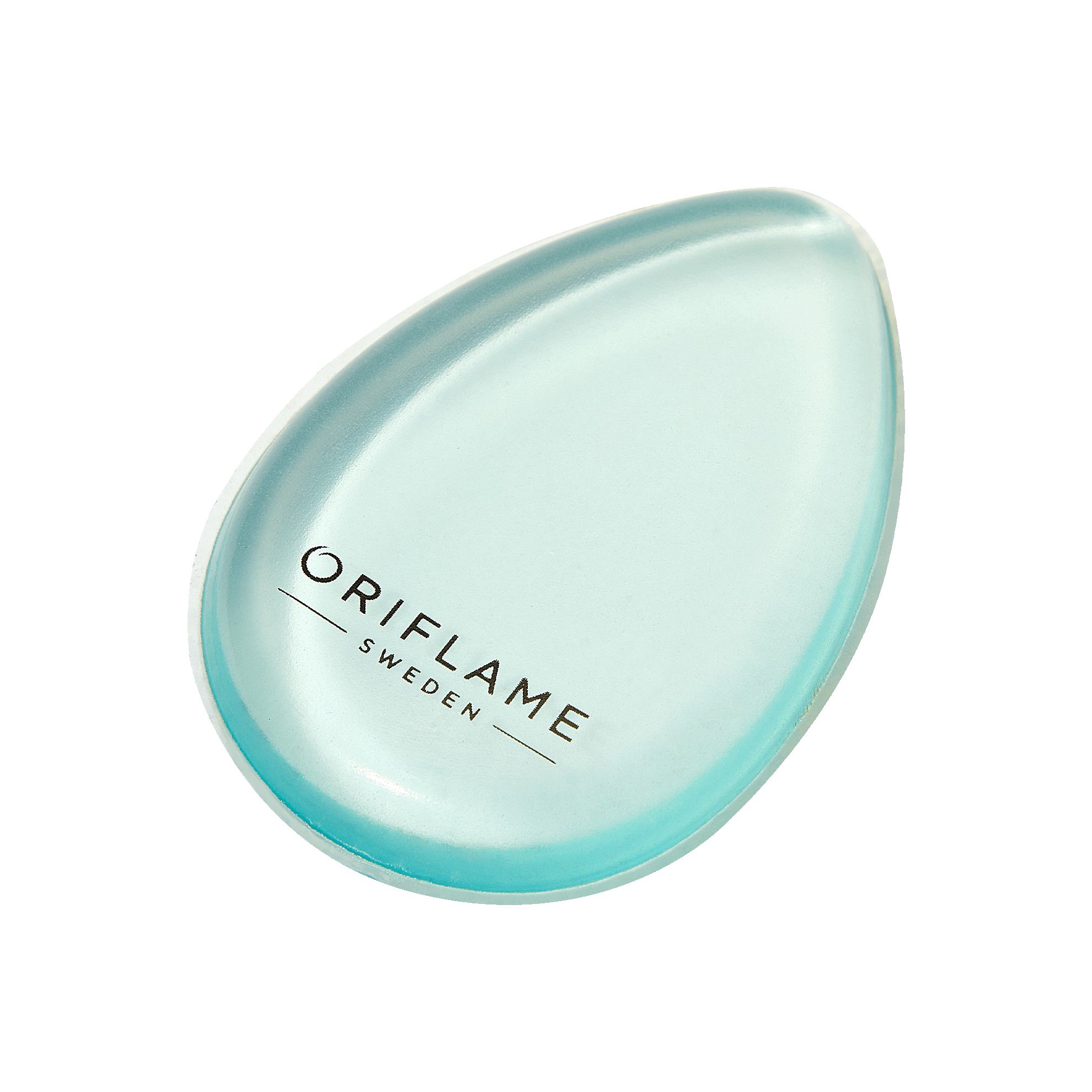 https://media-cdn.oriflame.com/productImage?externalMediaId=product-management-media%2fProducts%2f46013%2f46013_2.png&id=2024-03-11T11-40-20-534Z_MediaMigration&version=1660833001