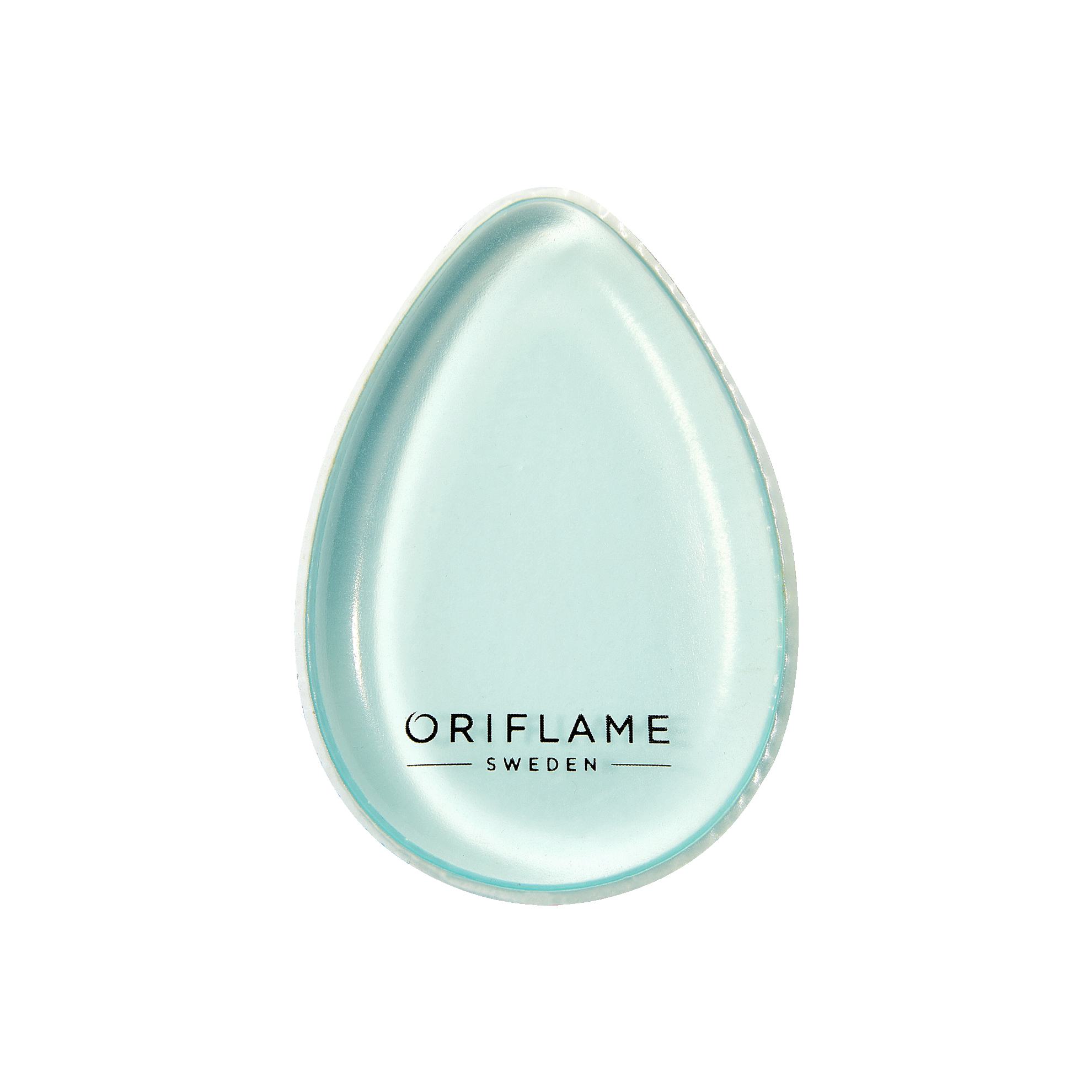 https://media-cdn.oriflame.com/productImage?externalMediaId=product-management-media%2fProducts%2f46013%2fKG%2f46013_1.png&id=2024-03-11T11-43-04-204Z_MediaMigration&version=1660833000