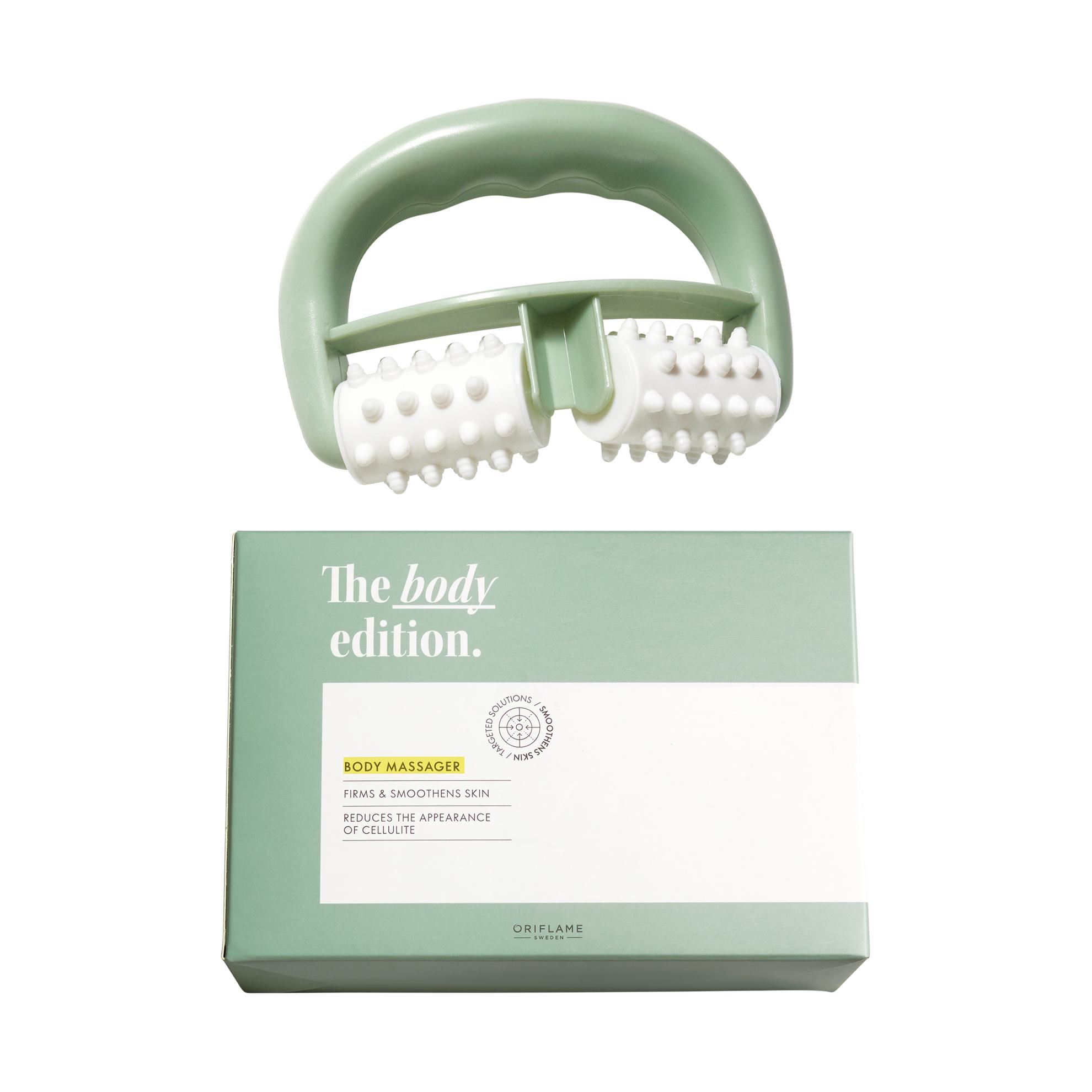 https://media-cdn.oriflame.com/productImage?externalMediaId=product-management-media%2fProducts%2f46015%2fRU%2f46015_6.png&id=17635035&version=1