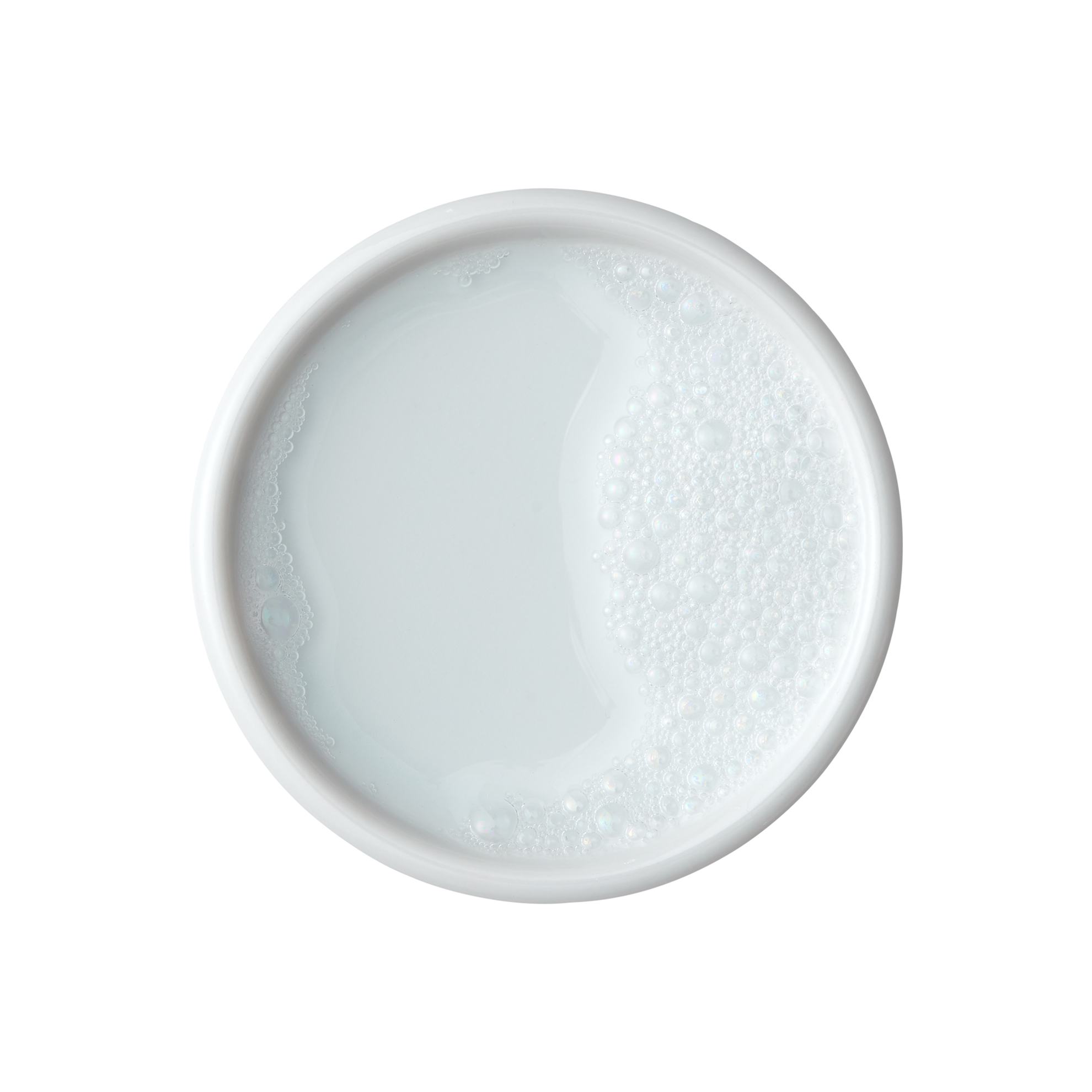 https://media-cdn.oriflame.com/productImage?externalMediaId=product-management-media%2fProducts%2f46019%2fNL%2f46019_2.png&id=2024-03-11T11-55-16-004Z_MediaMigration&version=1675071936