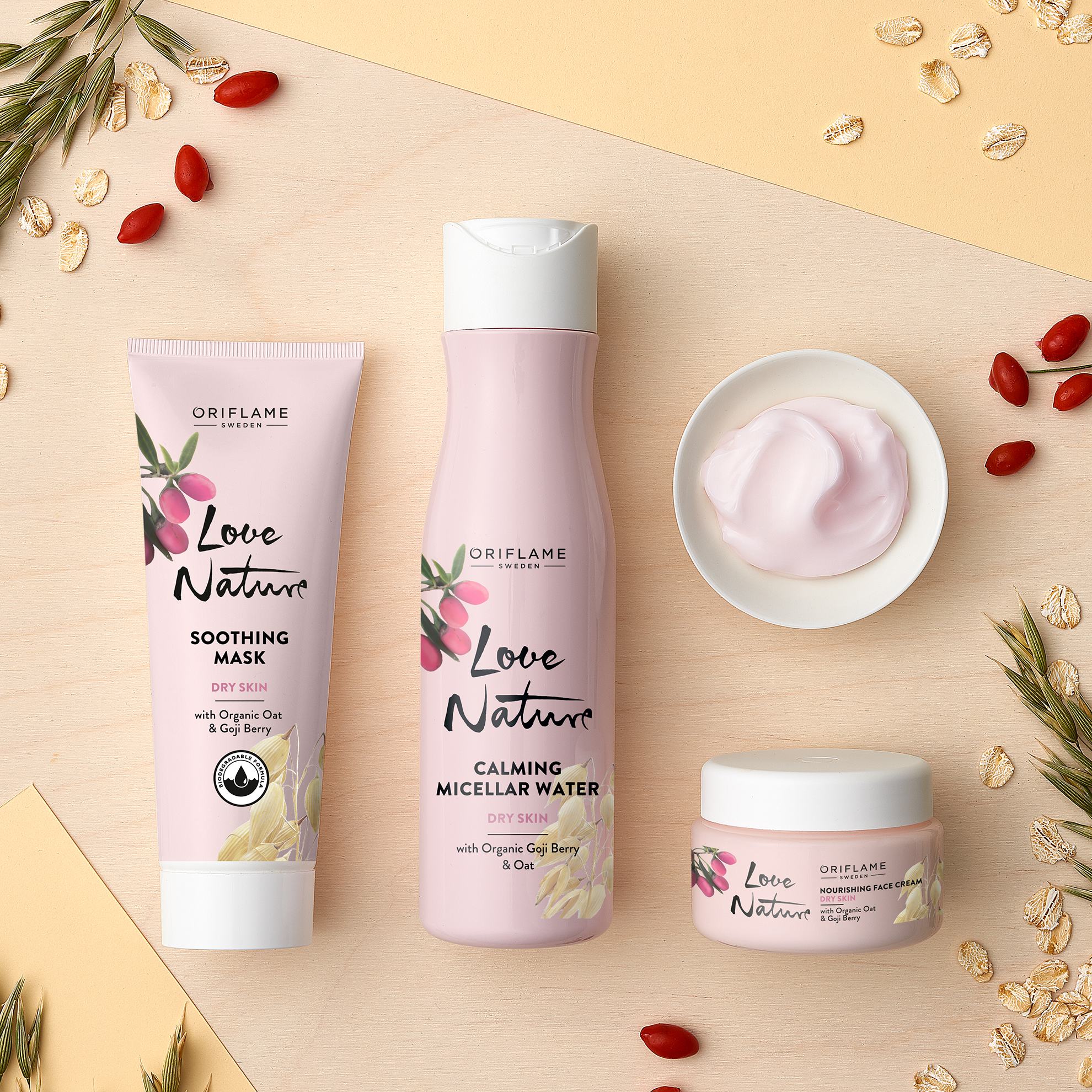 https://media-cdn.oriflame.com/productImage?externalMediaId=product-management-media%2fProducts%2f46020%2fCZ%2f46020_4.png&id=17437112&version=1