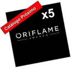 https://media-cdn.oriflame.com/productImage?externalMediaId=product-management-media%2fProducts%2f460205%2fES%2f460205_1.png&id=2024-03-11T11-39-01-743Z_MediaMigration&version=1