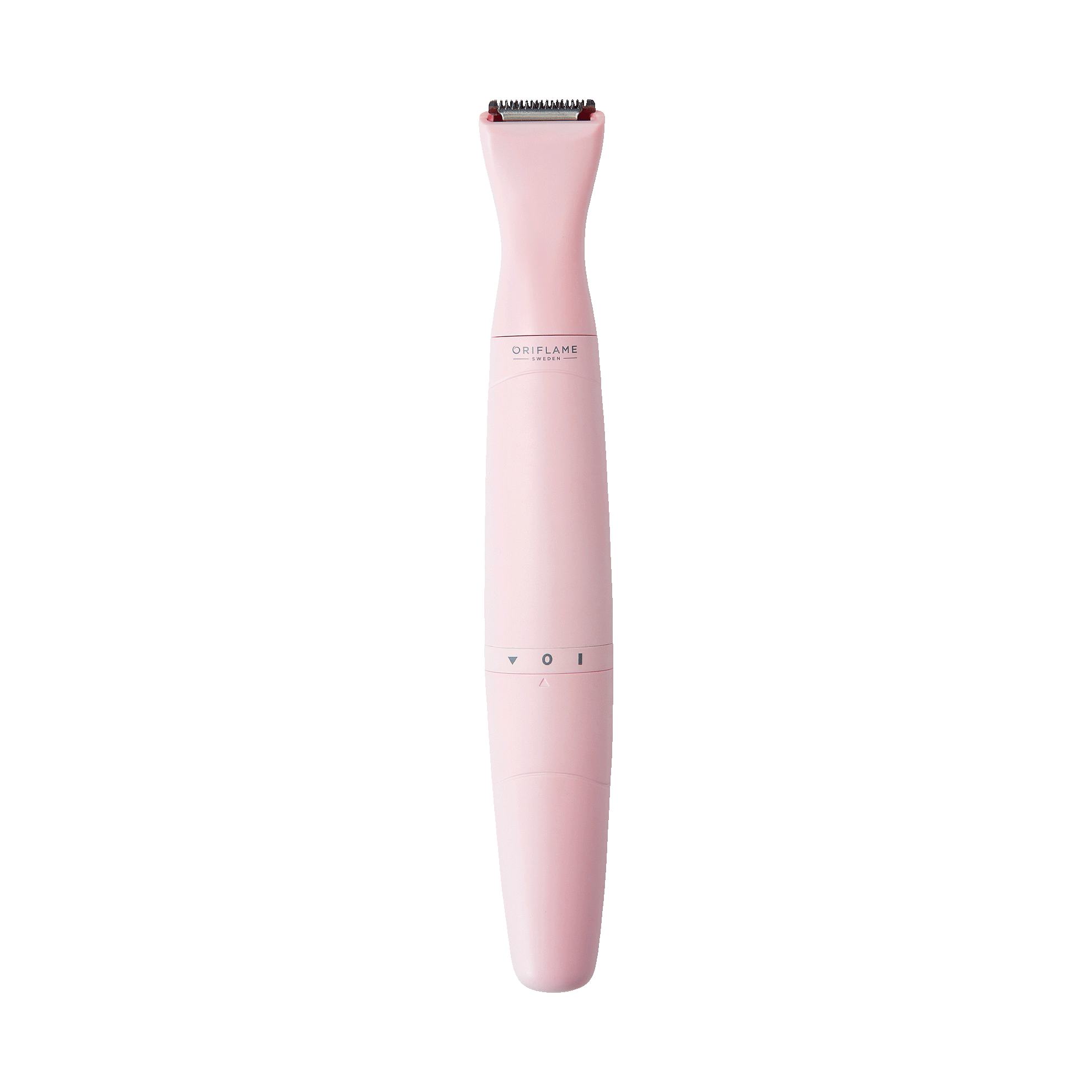 https://media-cdn.oriflame.com/productImage?externalMediaId=product-management-media%2fProducts%2f46028%2f46028_1.png&id=16335219&version=2