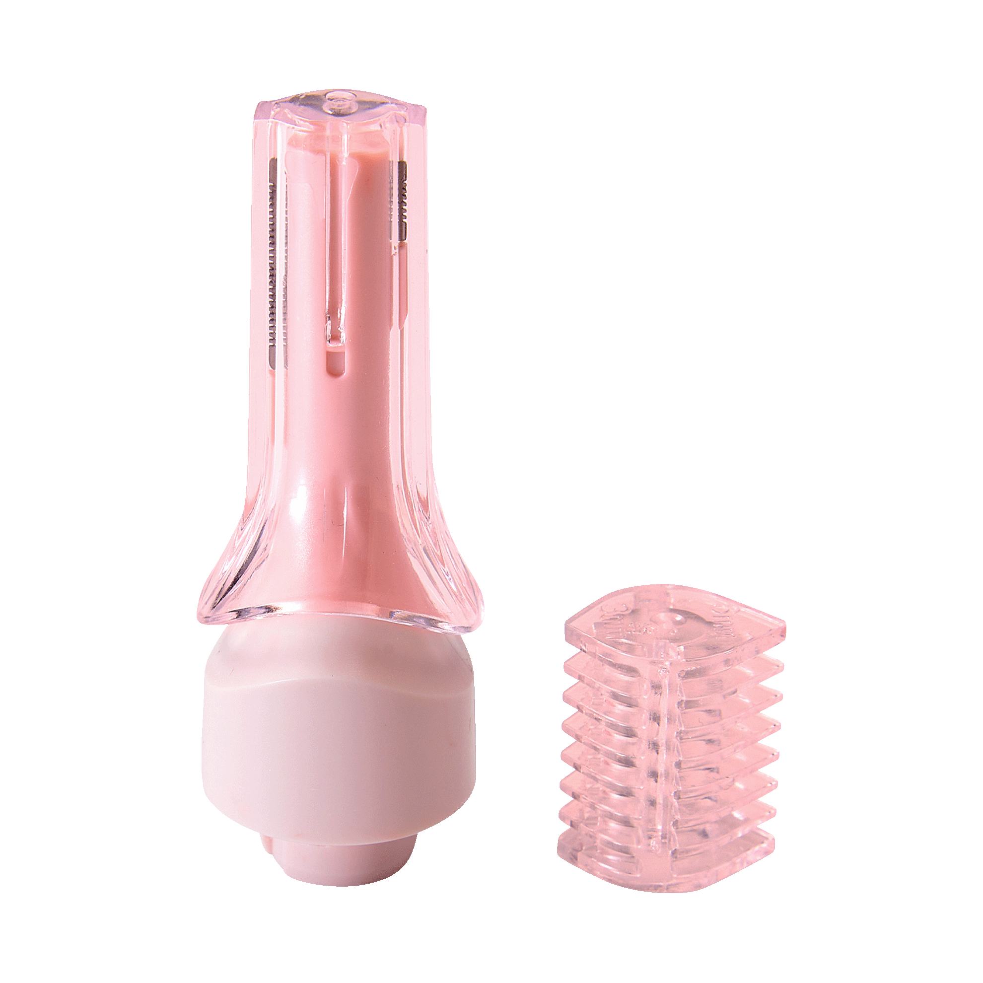 https://media-cdn.oriflame.com/productImage?externalMediaId=product-management-media%2fProducts%2f46028%2f46028_5.png&id=16335216&version=3